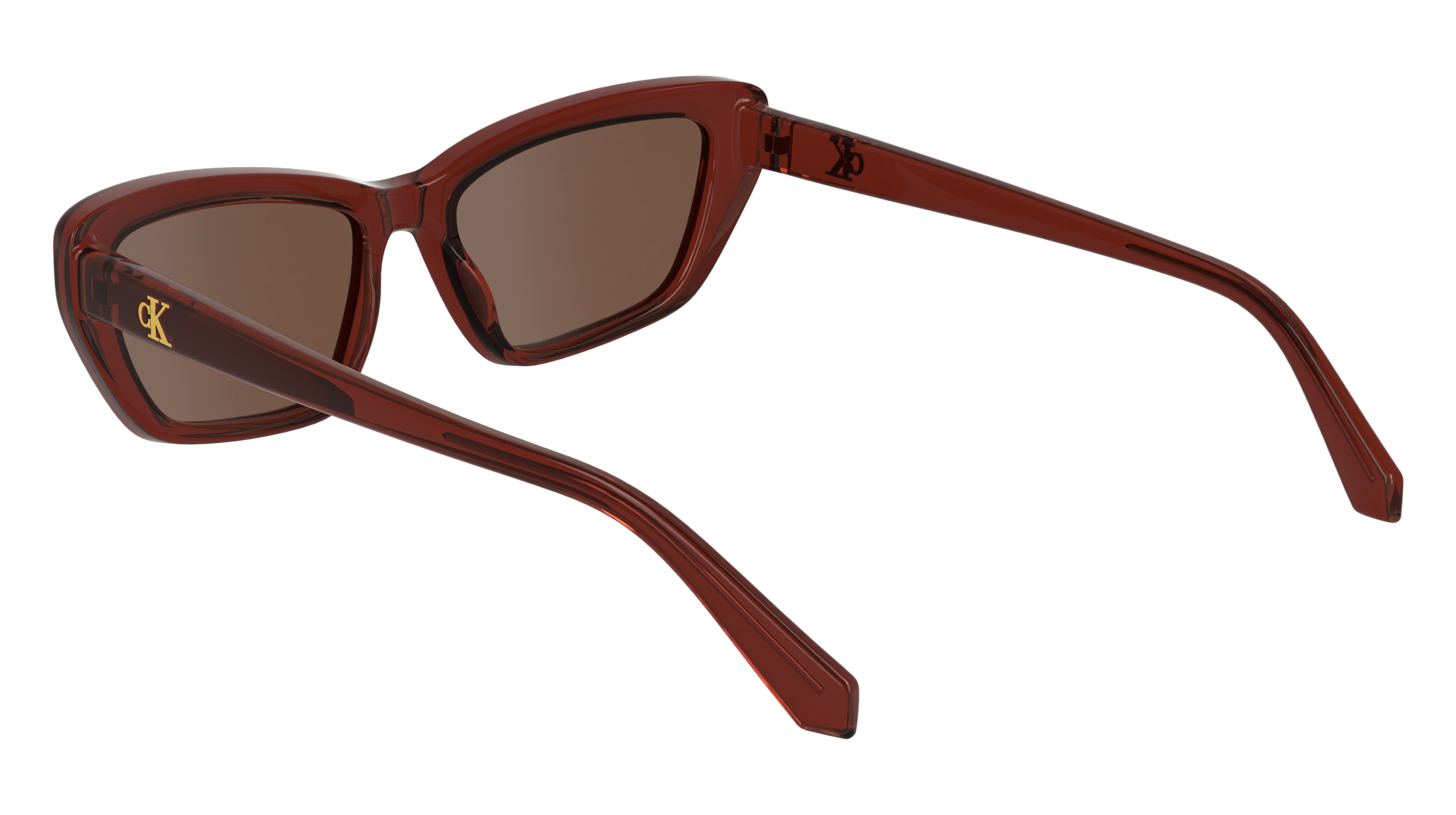 Calvin Klein Jeans CKJ24623S 618