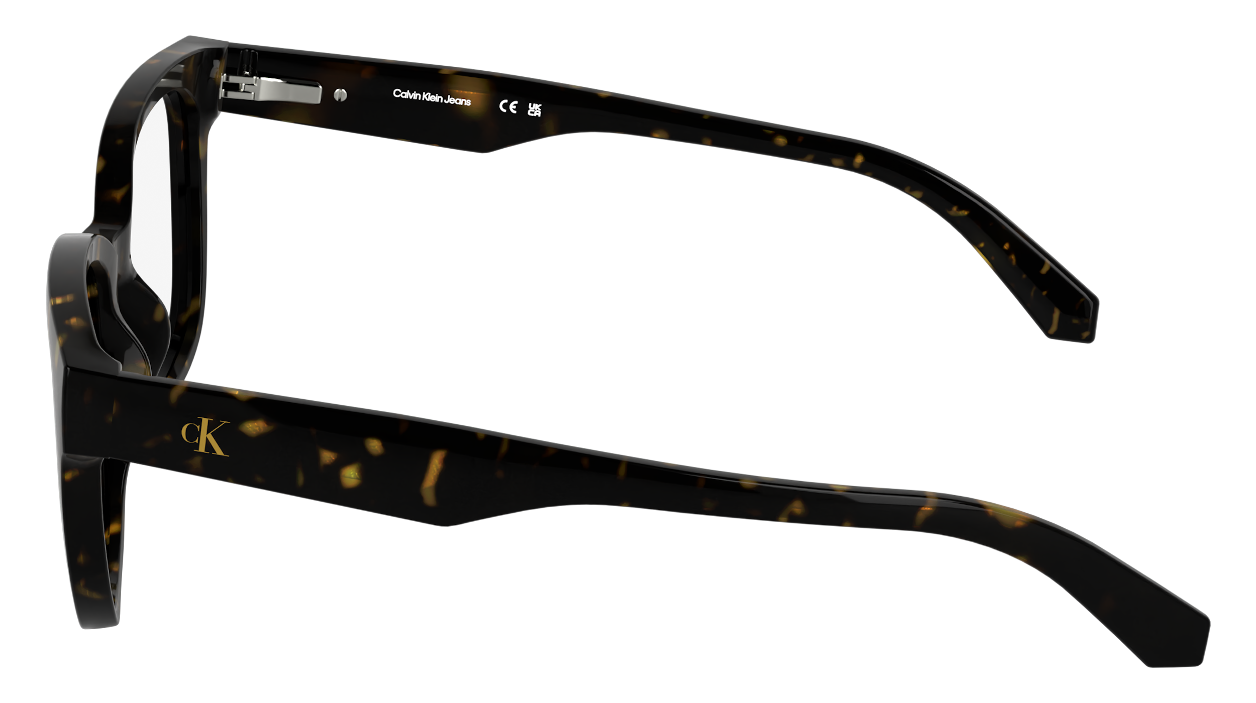 Calvin Klein Jeans CKJ25632 242