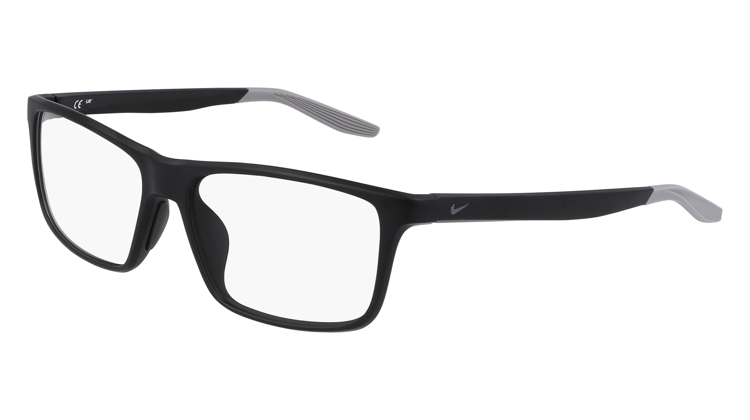 NIKE Eyeglasses NIKE 7272 1 56