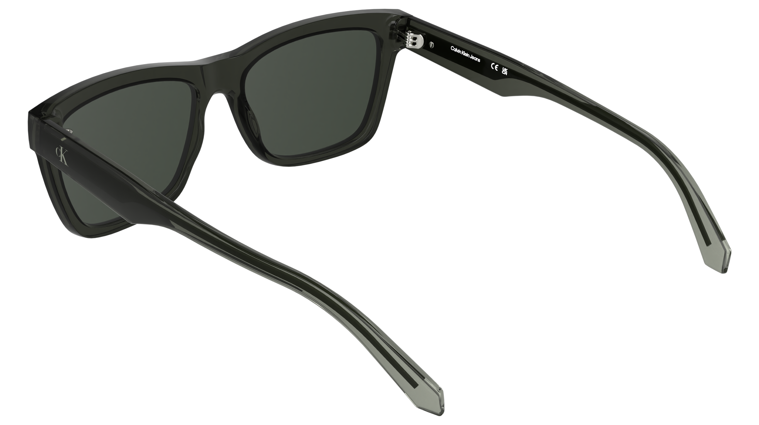 Calvin Klein Jeans CKJ25623S 309