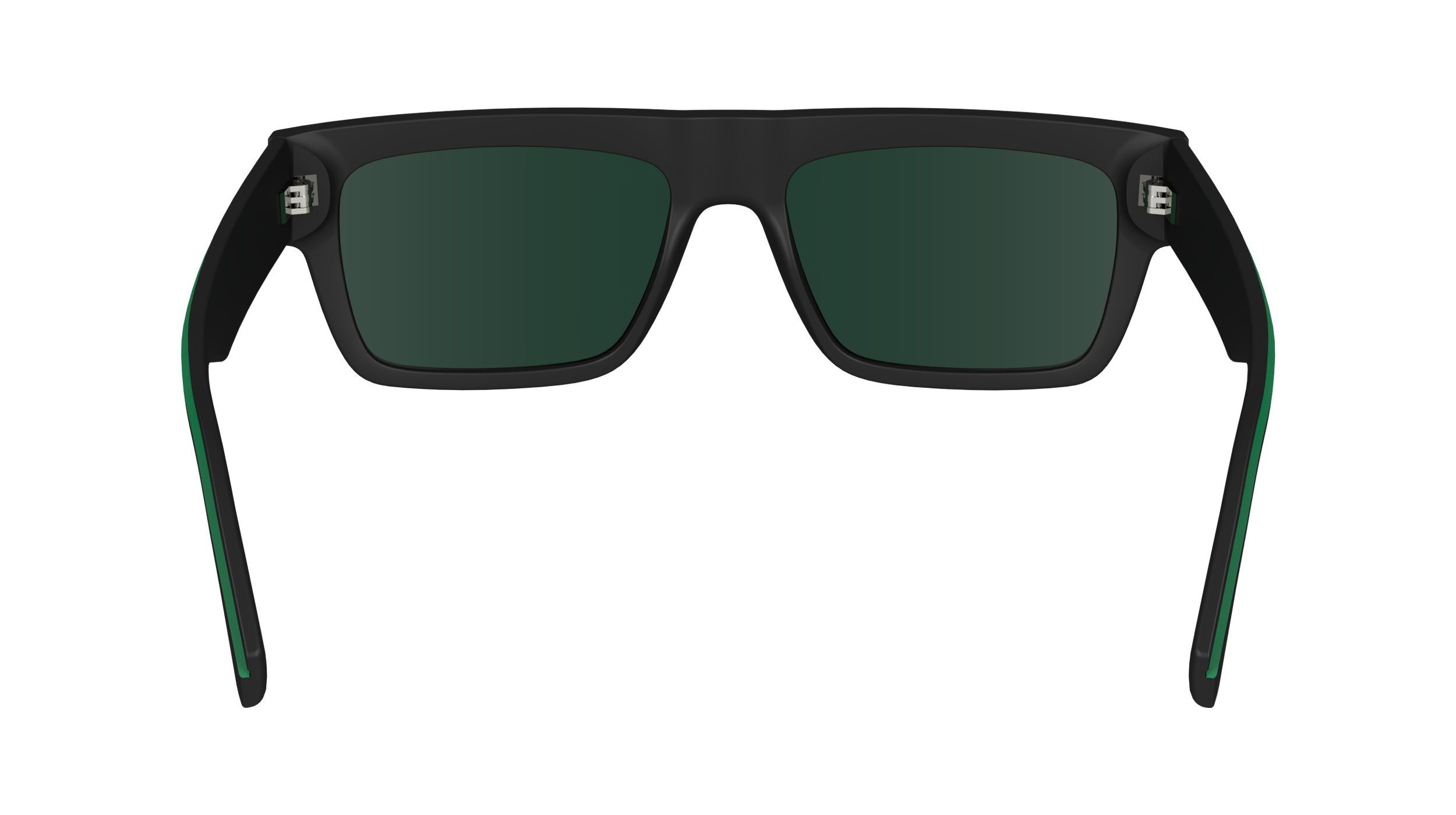 Calvin Klein Jeans CKJ24603S N 2