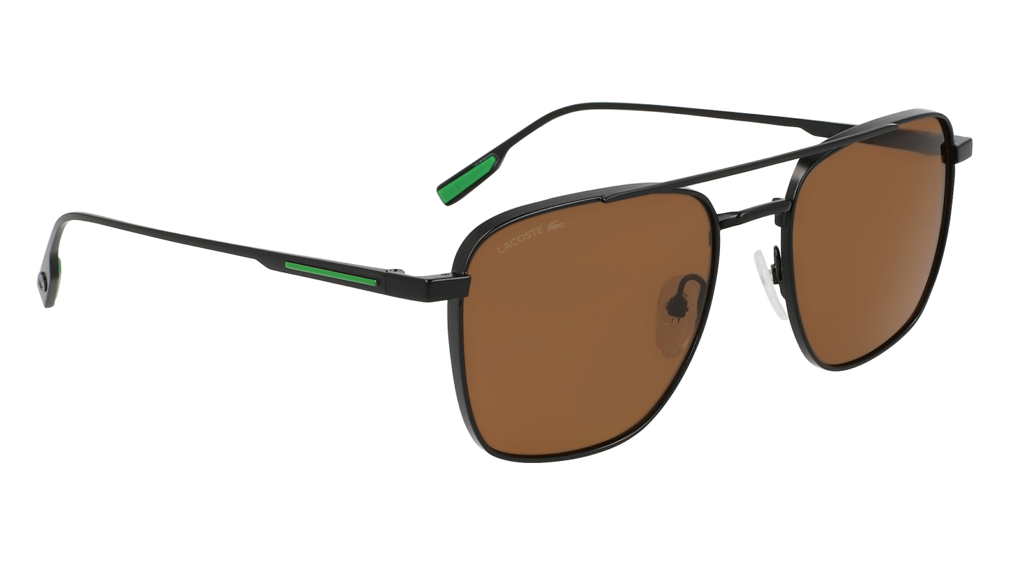 LACOSTE Sunglasses L261S 2 55