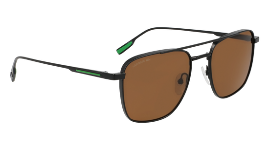 LACOSTE Sunglasses L261S 2 55