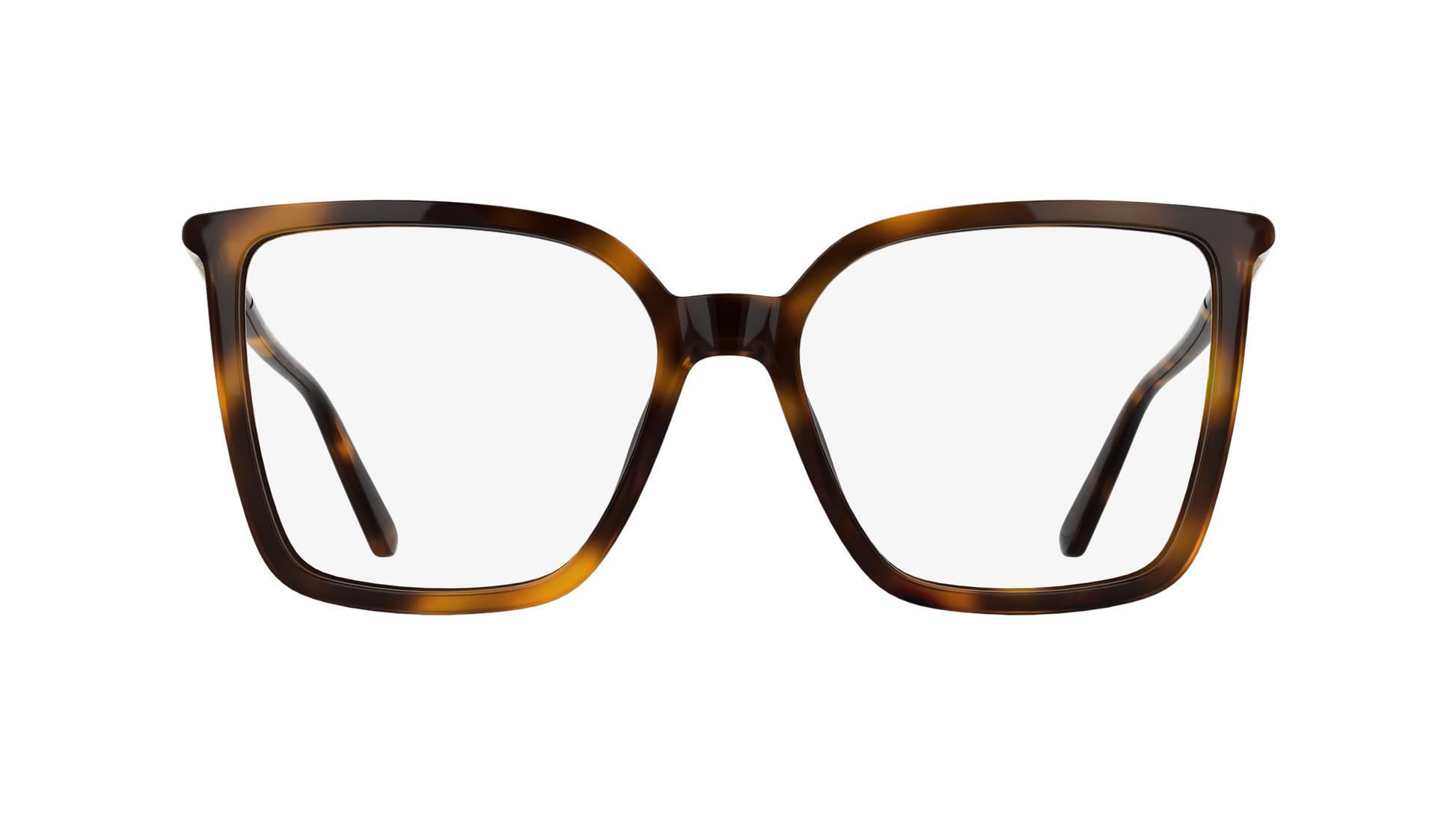 Calvin Klein CK26518 240