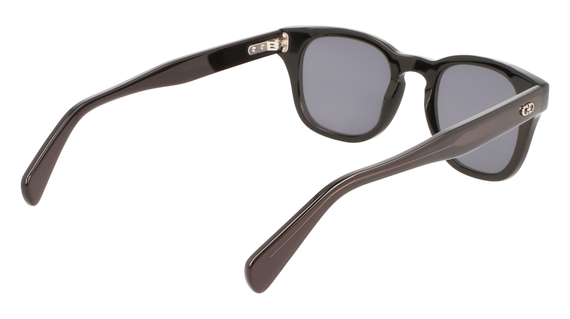 FERRAGAMO Sunglasses SF1057S 1 49