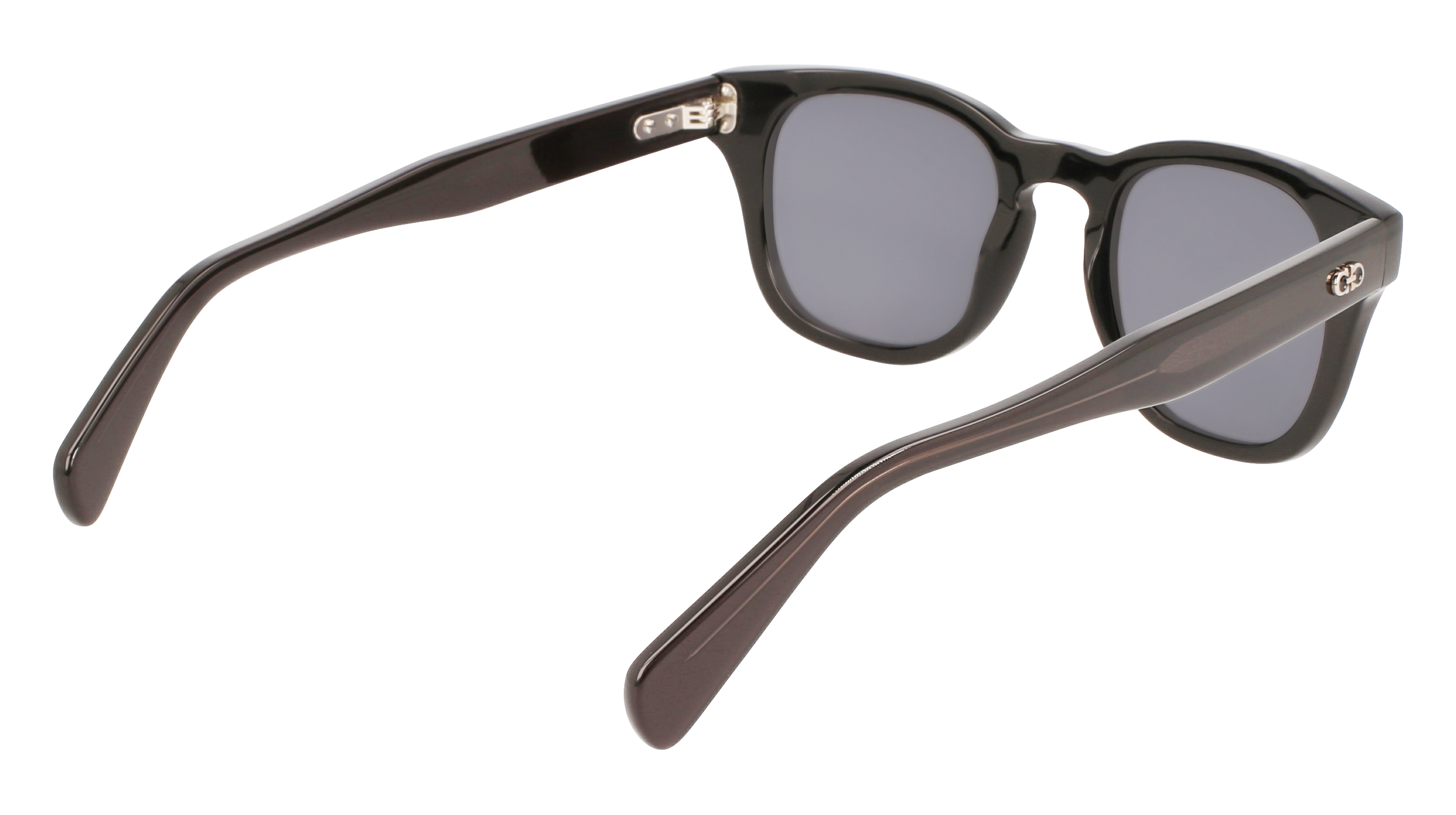 FERRAGAMO Sunglasses SF1057S 1 49
