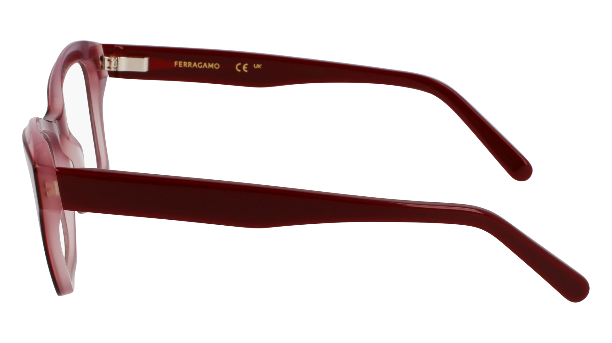 FERRAGAMO Eyeglasses SF2951N 614 53