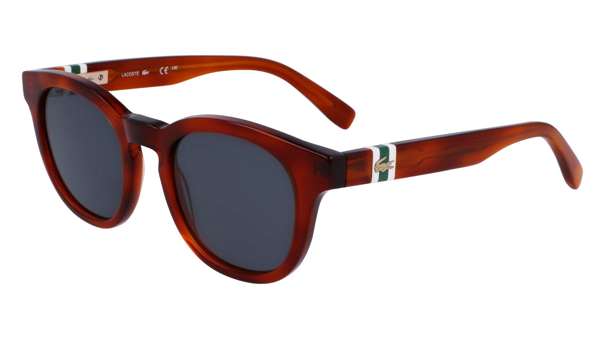 LACOSTE Sunglasses L6006S 218 49