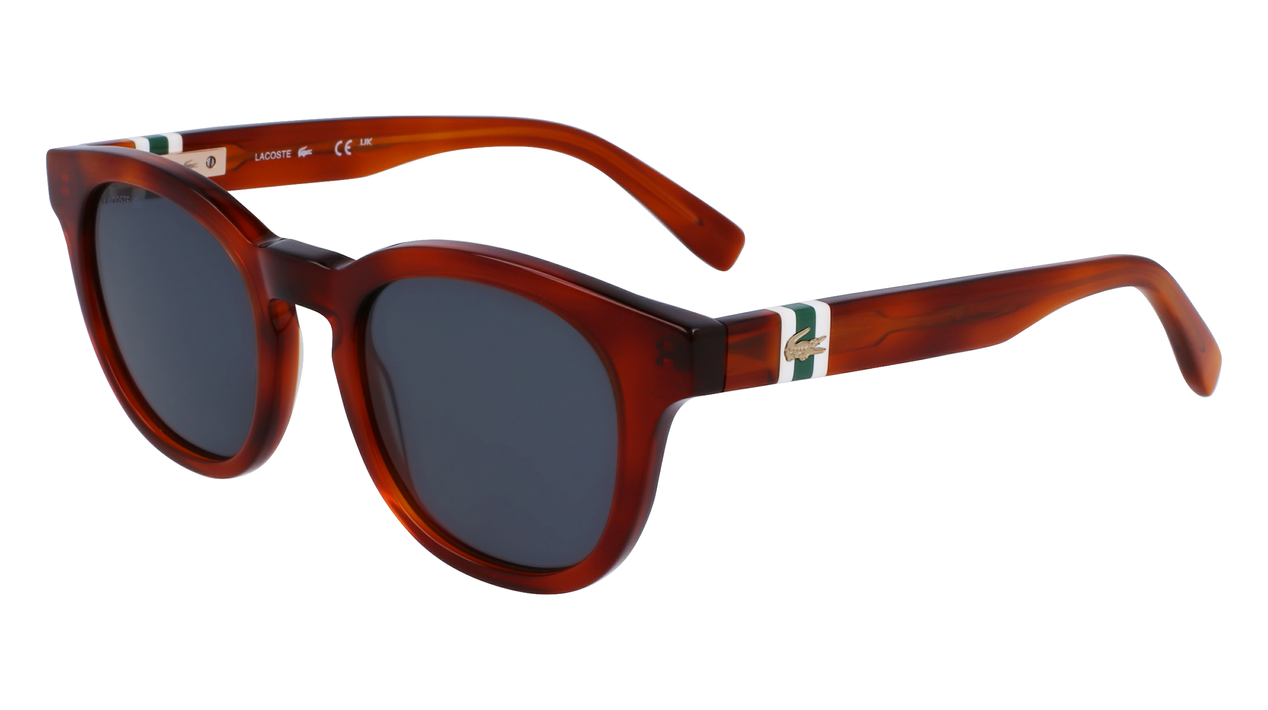 LACOSTE Sunglasses L6006S 218 49
