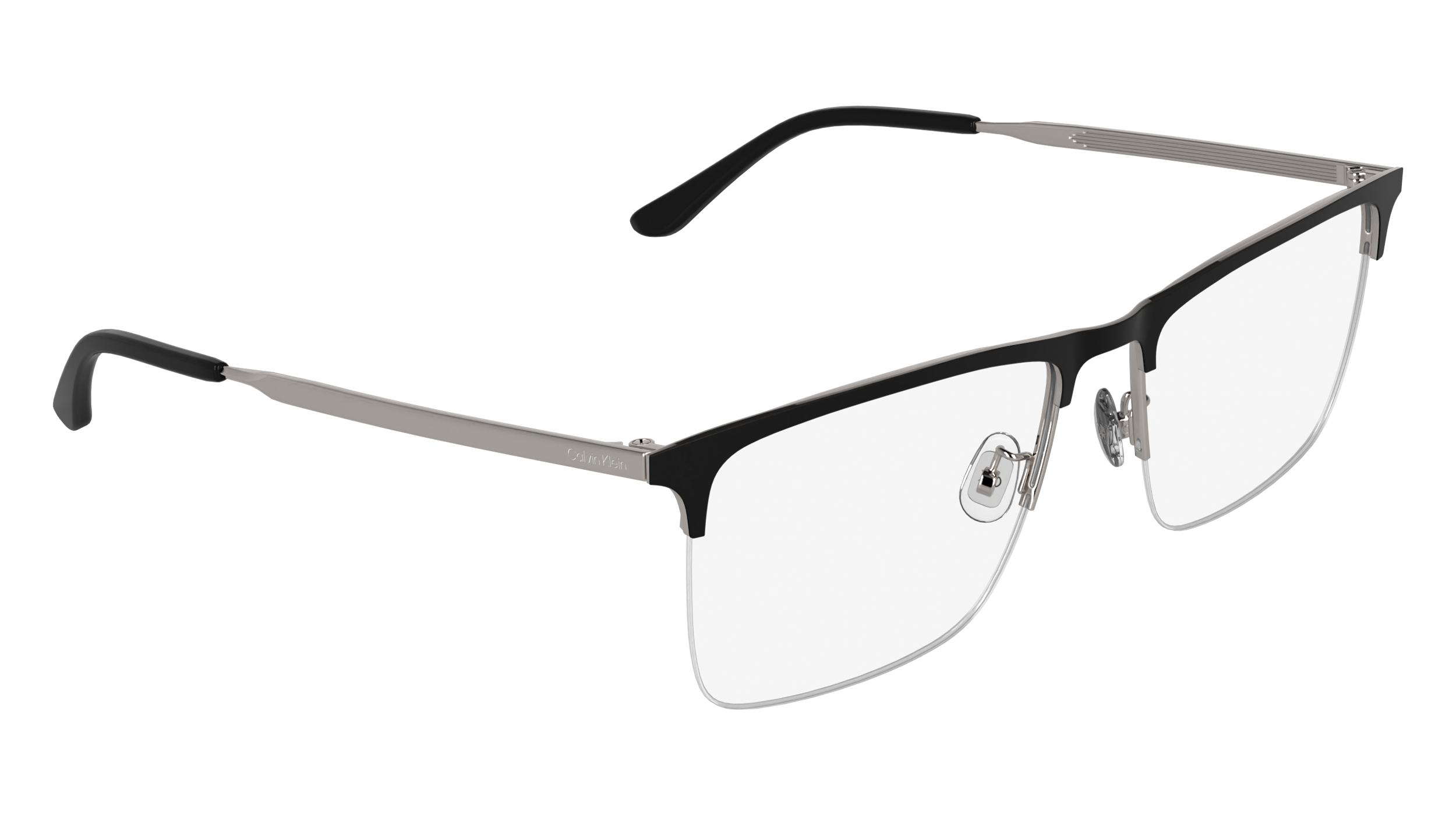 Calvin Klein CK26104 2