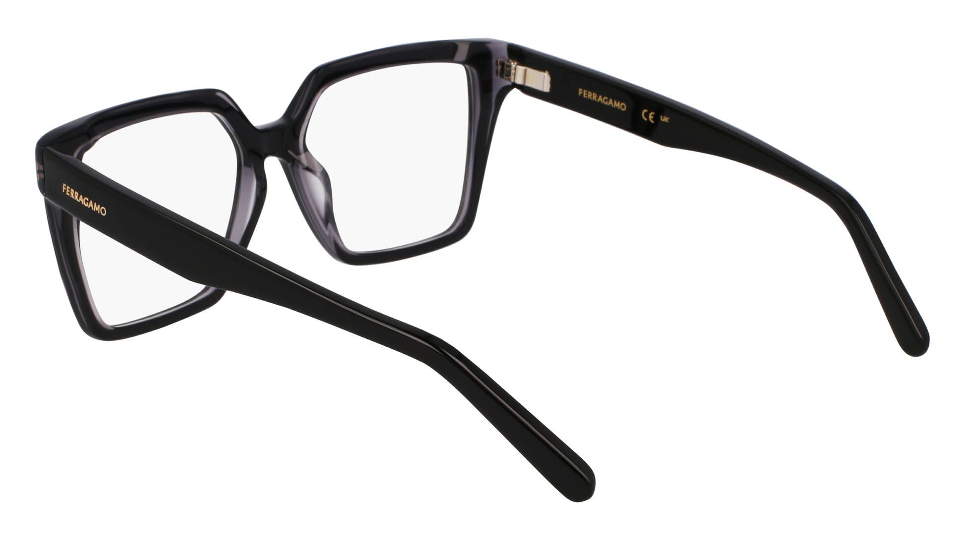 FERRAGAMO Eyeglasses SF2950N 22 54