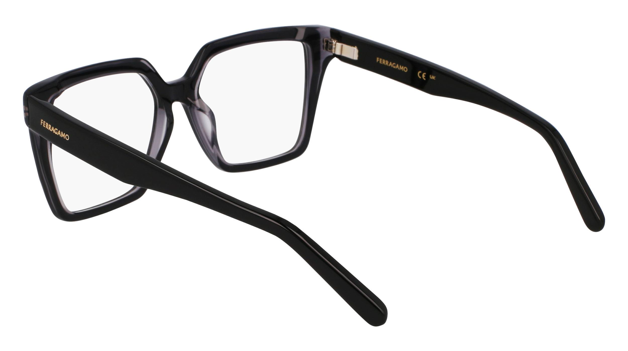 FERRAGAMO Eyeglasses SF2950N 22 54