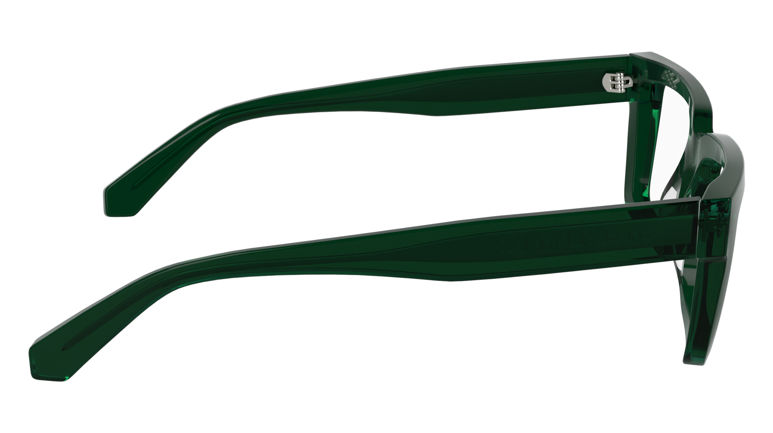 Calvin Klein Jeans CKJ24616 305