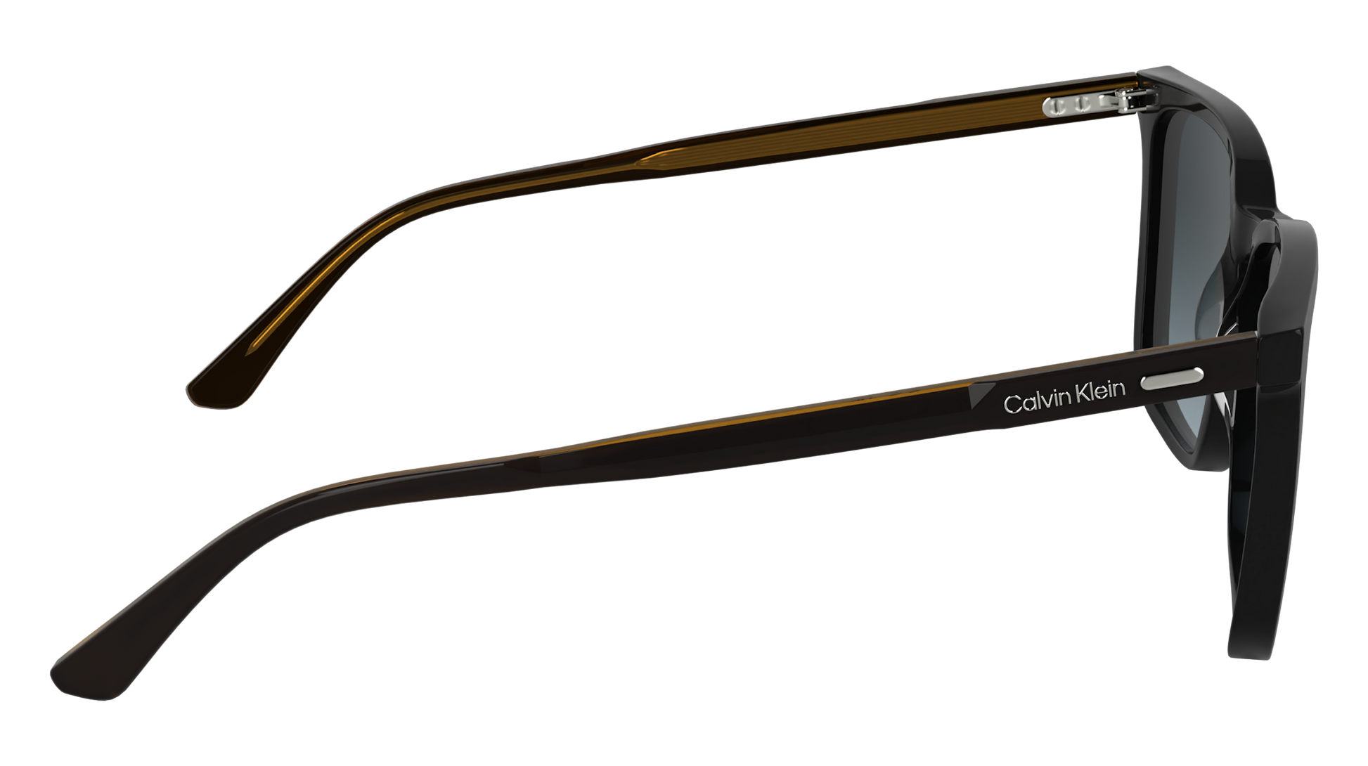 Calvin Klein CK25507S 1