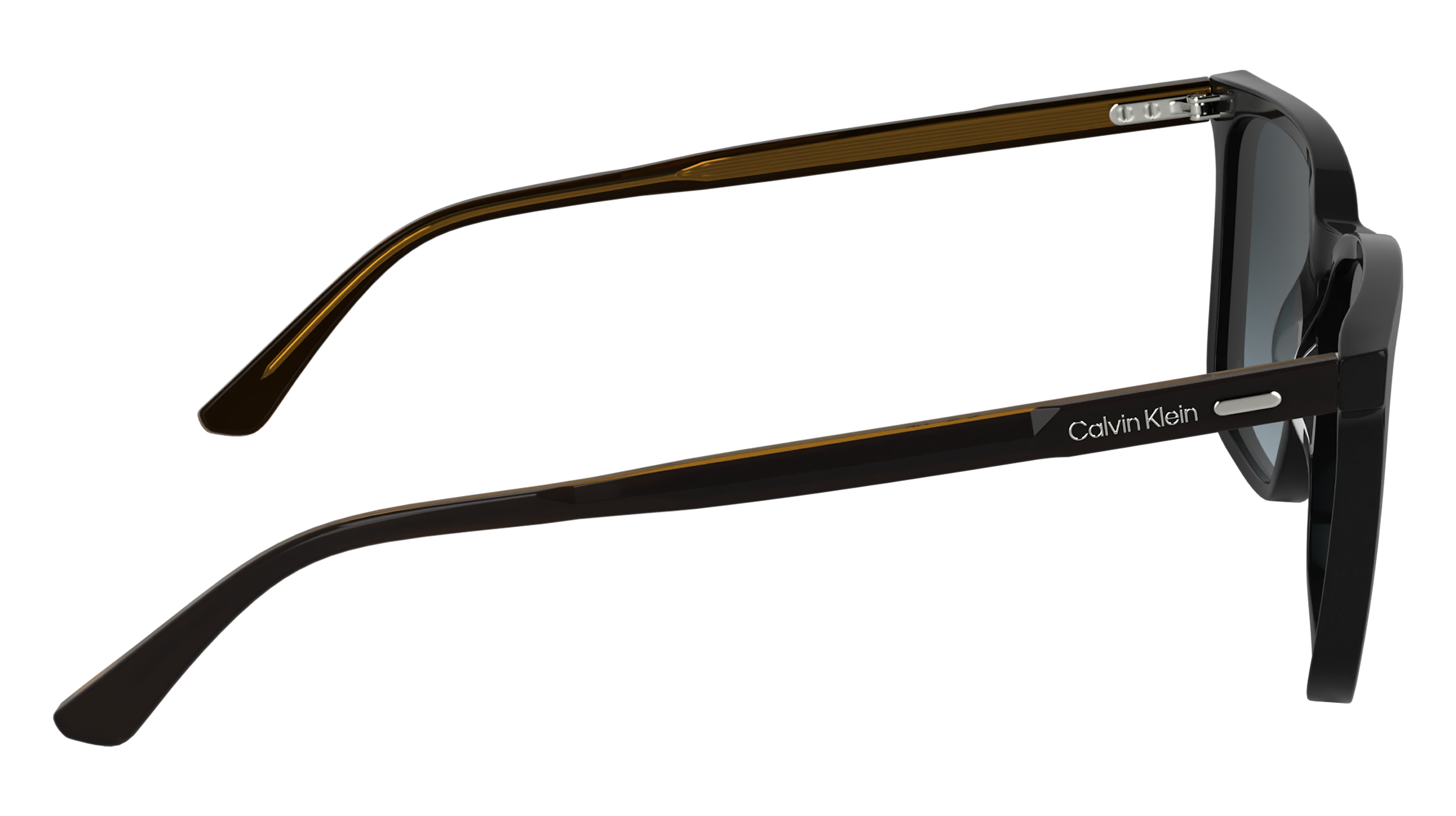 Calvin Klein CK25507S N 1