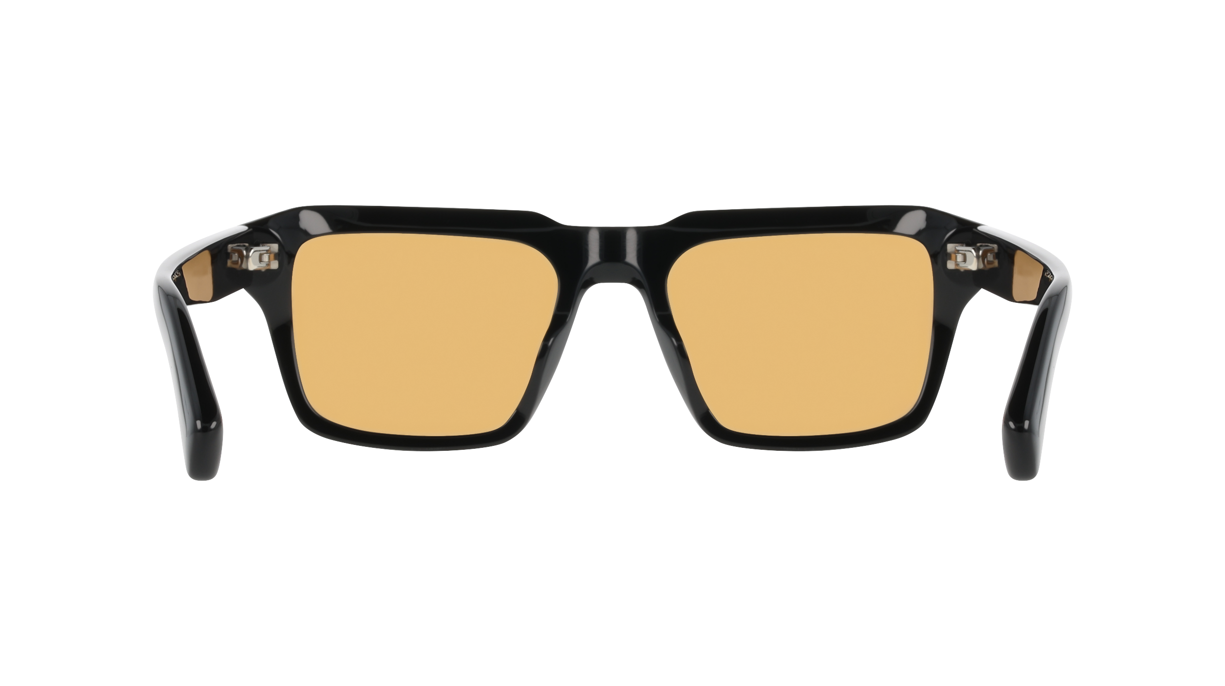 Ferragamo SF2078SLBI 3