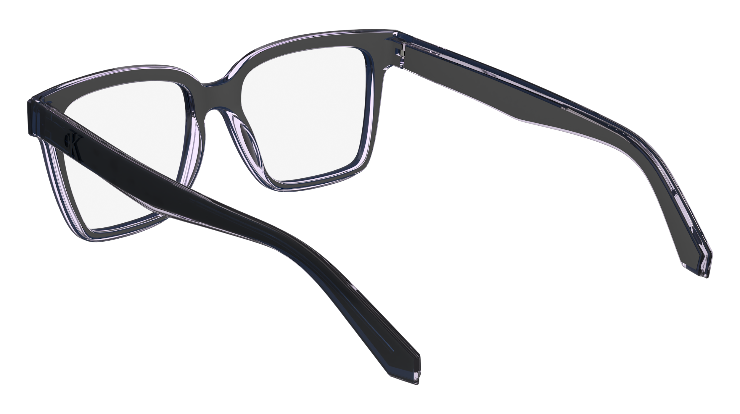 Calvin Klein Jeans CKJ24619 400