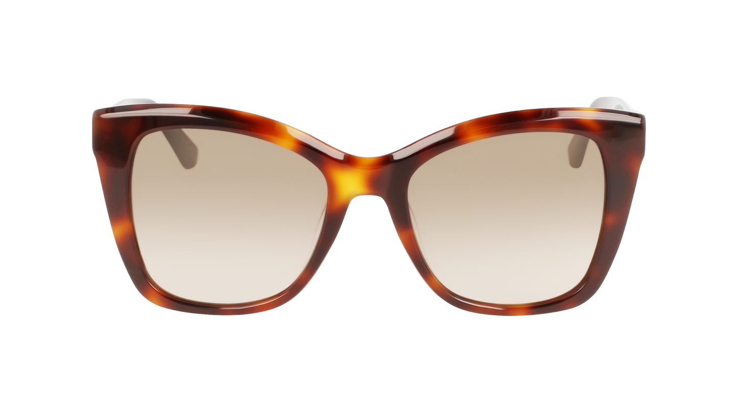 CALVIN KLEIN Sunglasses CK22530S 220 53