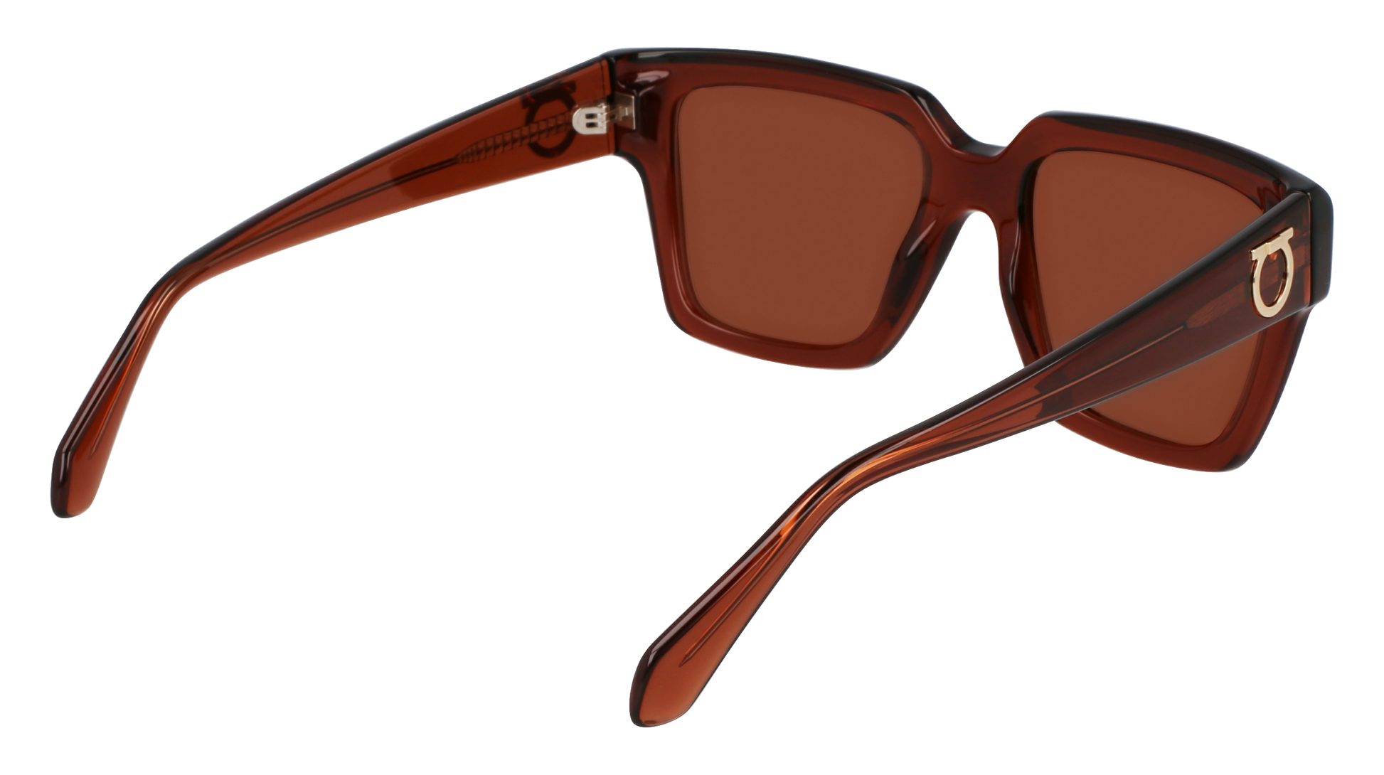 FERRAGAMO Sunglasses SF2014S 232 54