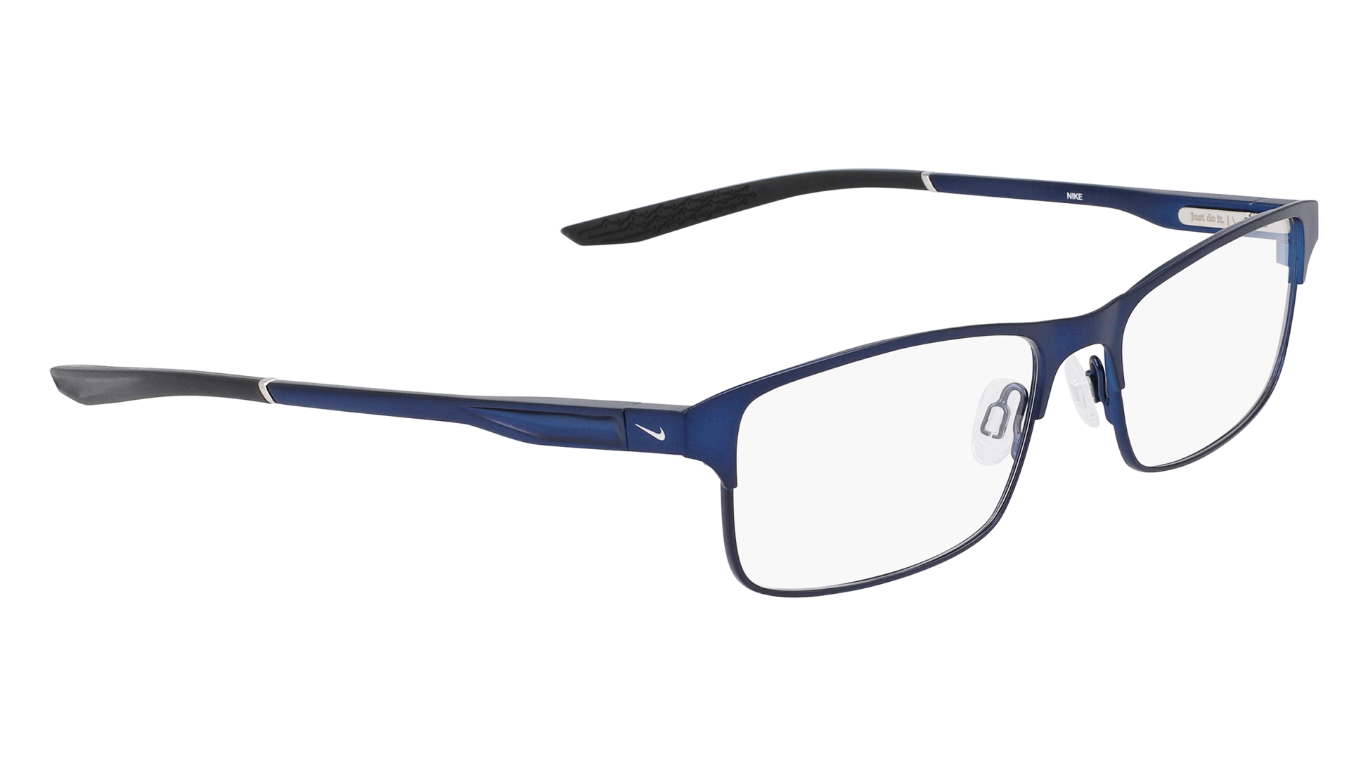 NIKE Eyeglasses NIKE 8046 401 54