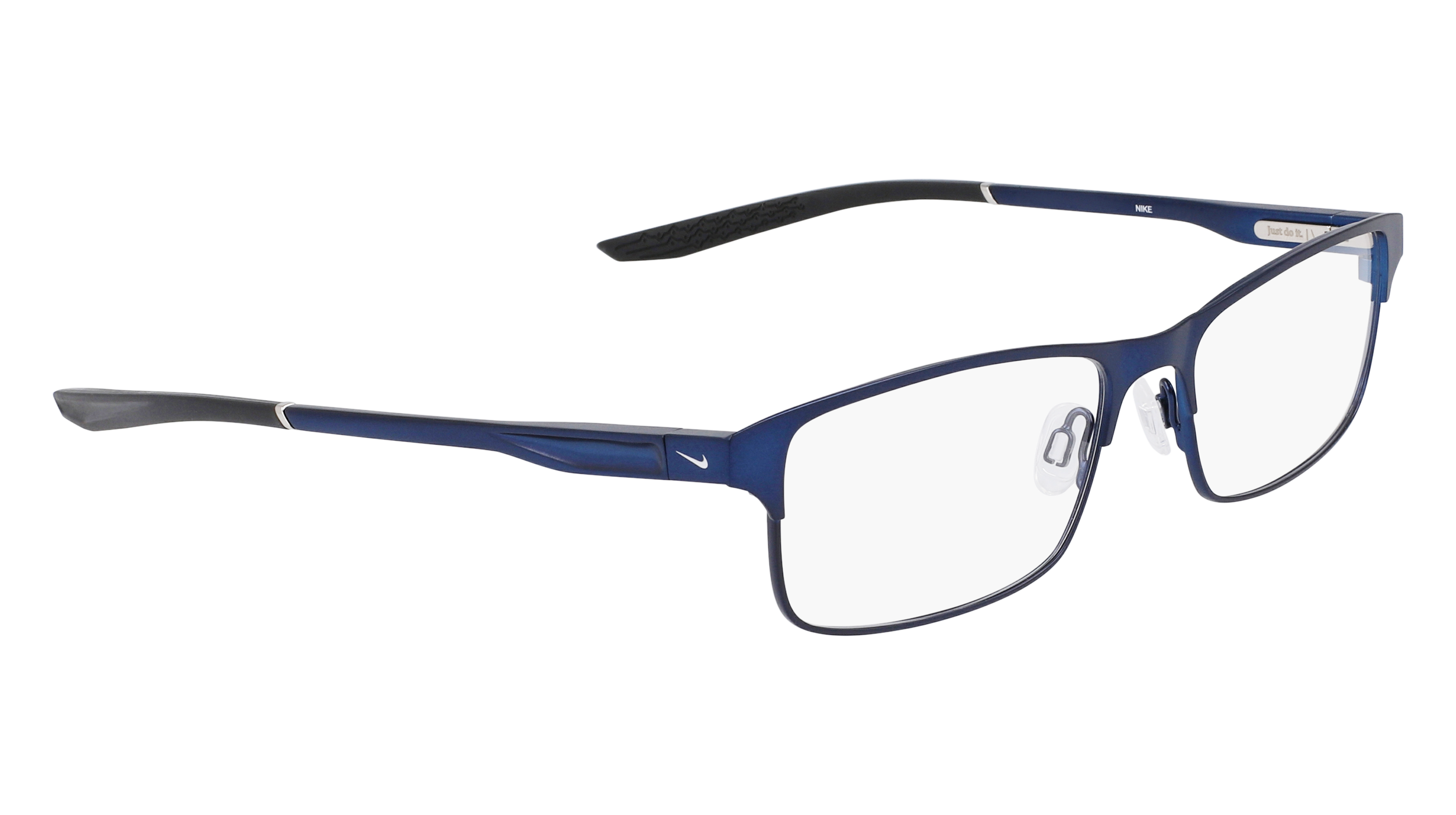 NIKE Eyeglasses NIKE 8046 401 54