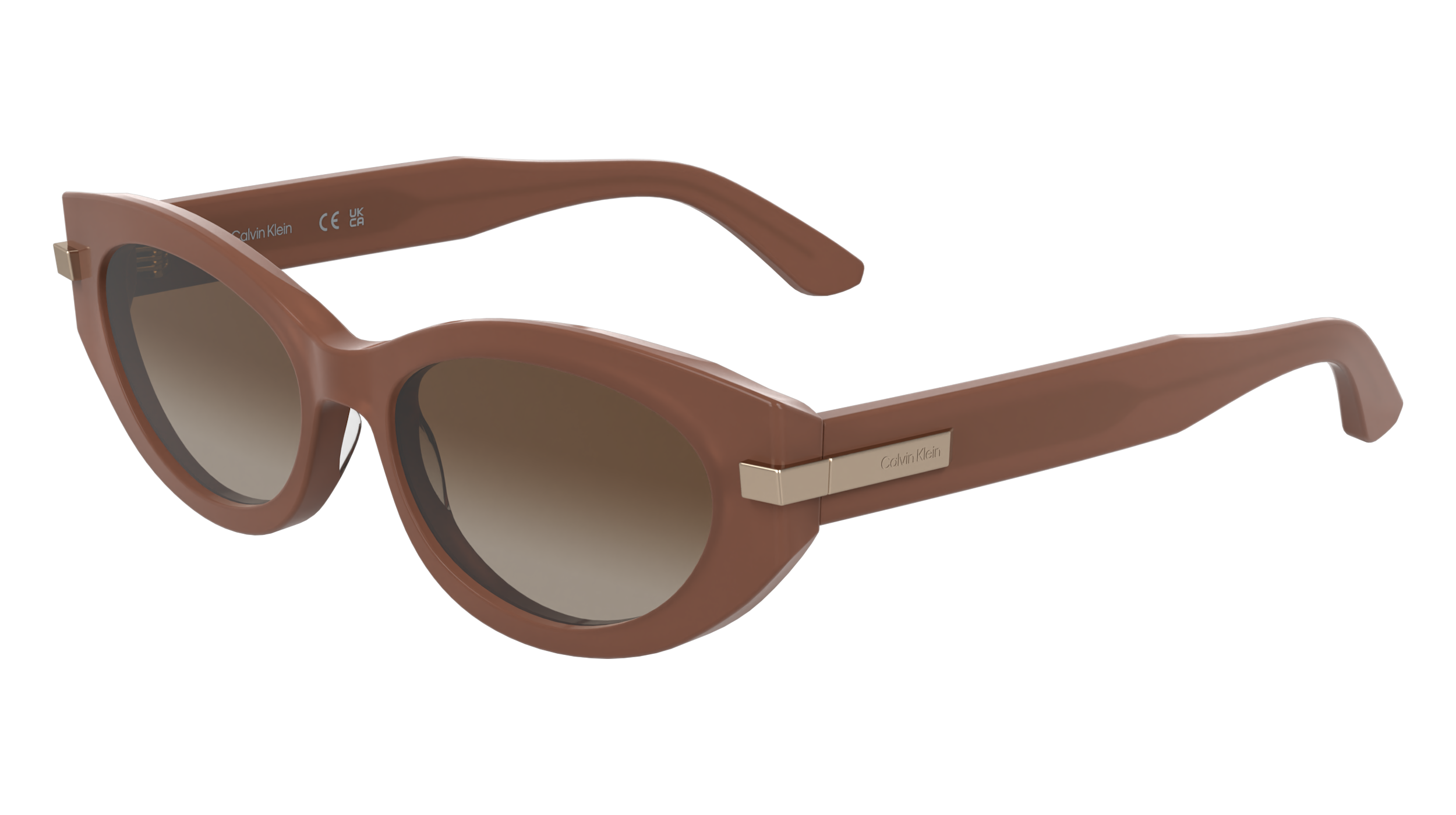 Calvin Klein CK25502S 601