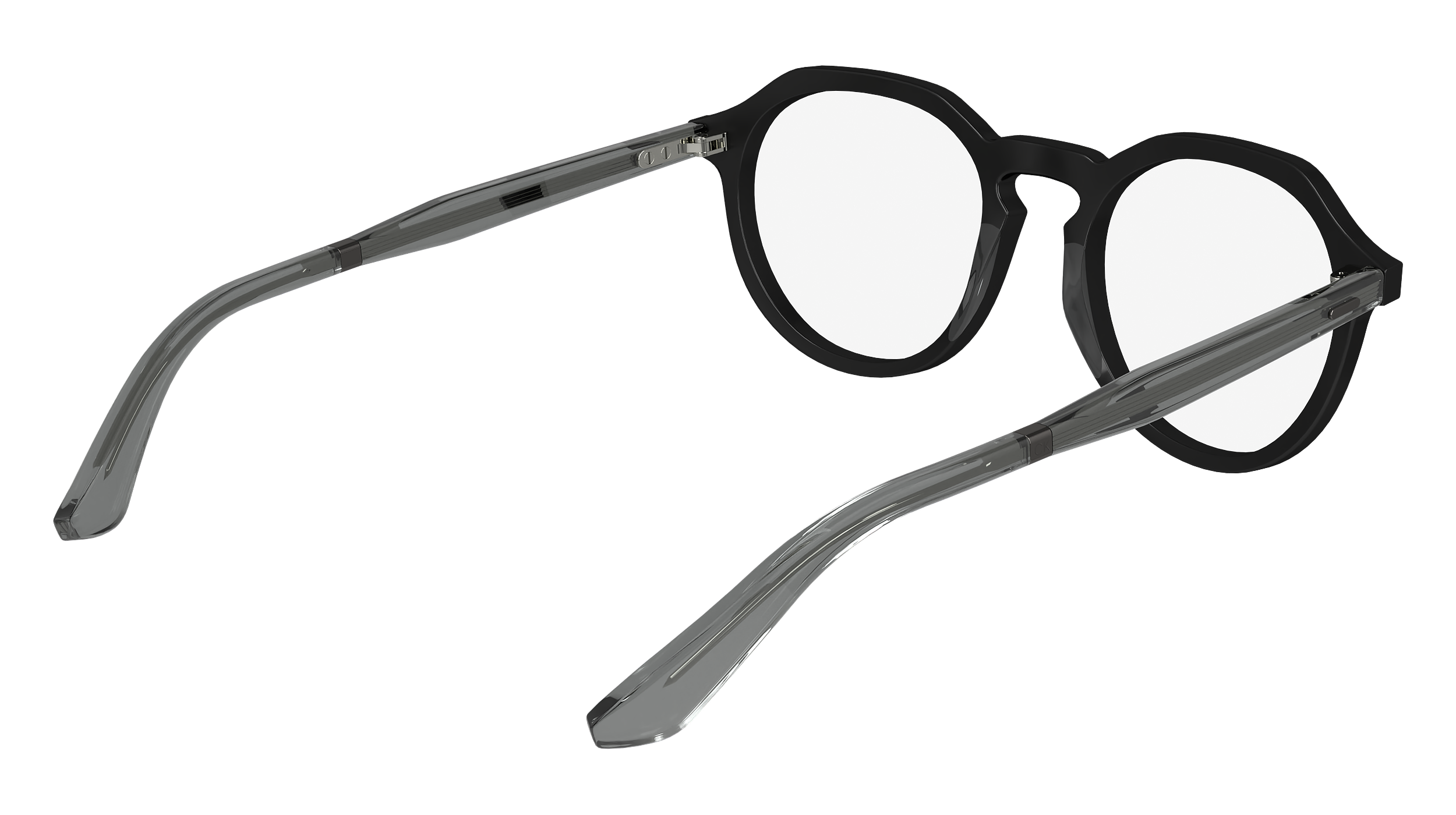 CALVIN KLEIN Eyeglasses CK23546 4 49