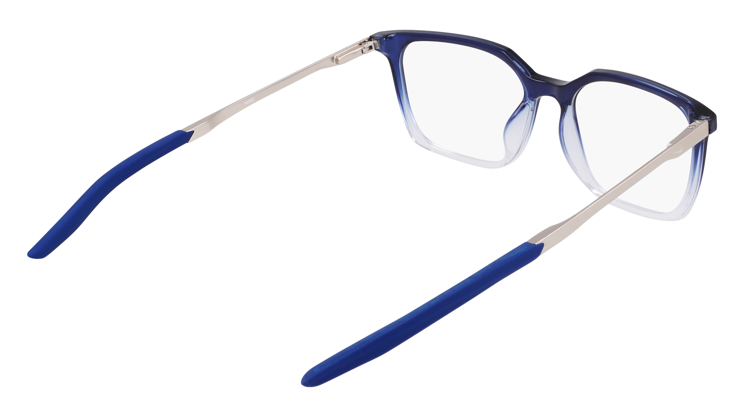 Nike 7227 416