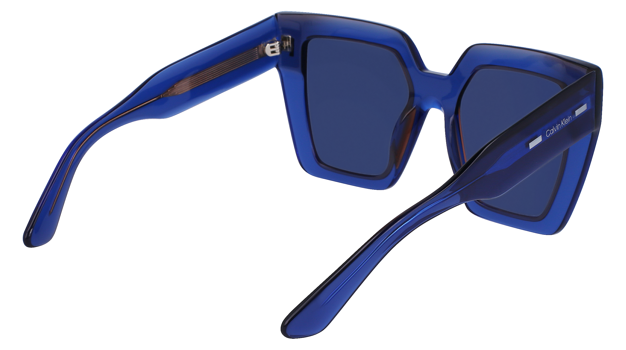 CALVIN KLEIN Sunglasses CK23502S 538 52