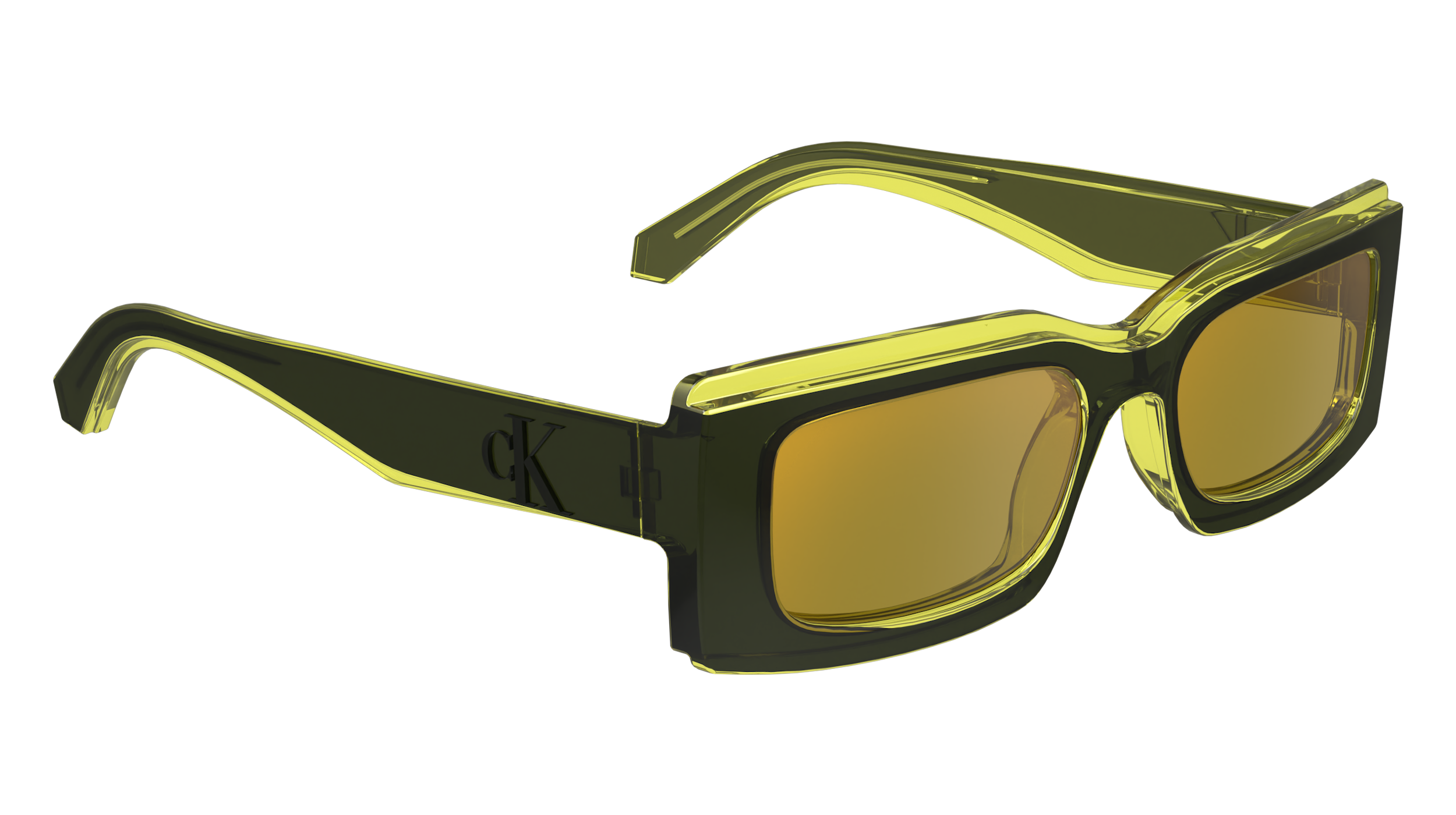 Calvin Klein Jeans CKJ24604S 51