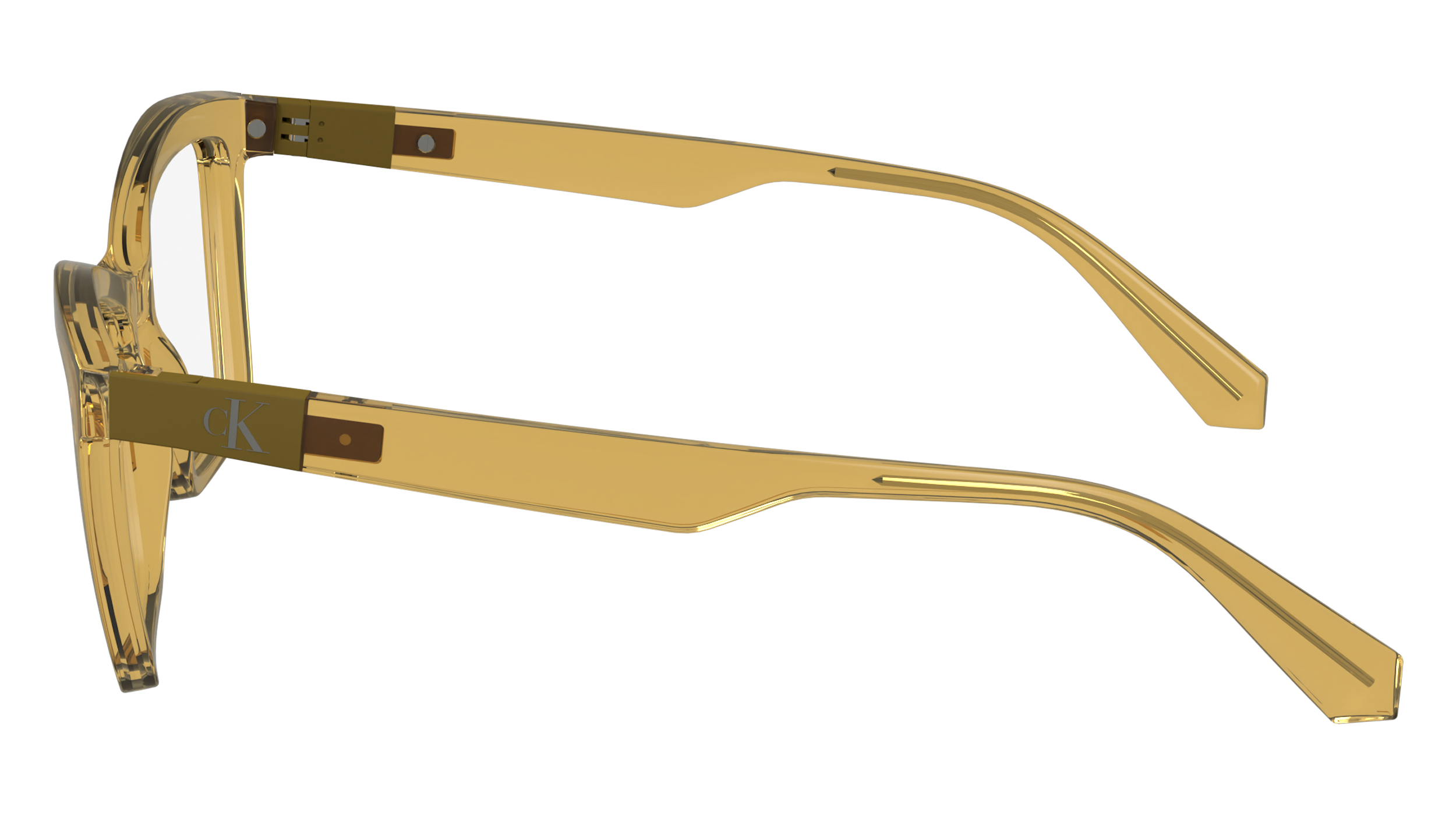 Calvin Klein Jeans CKJ24612 261