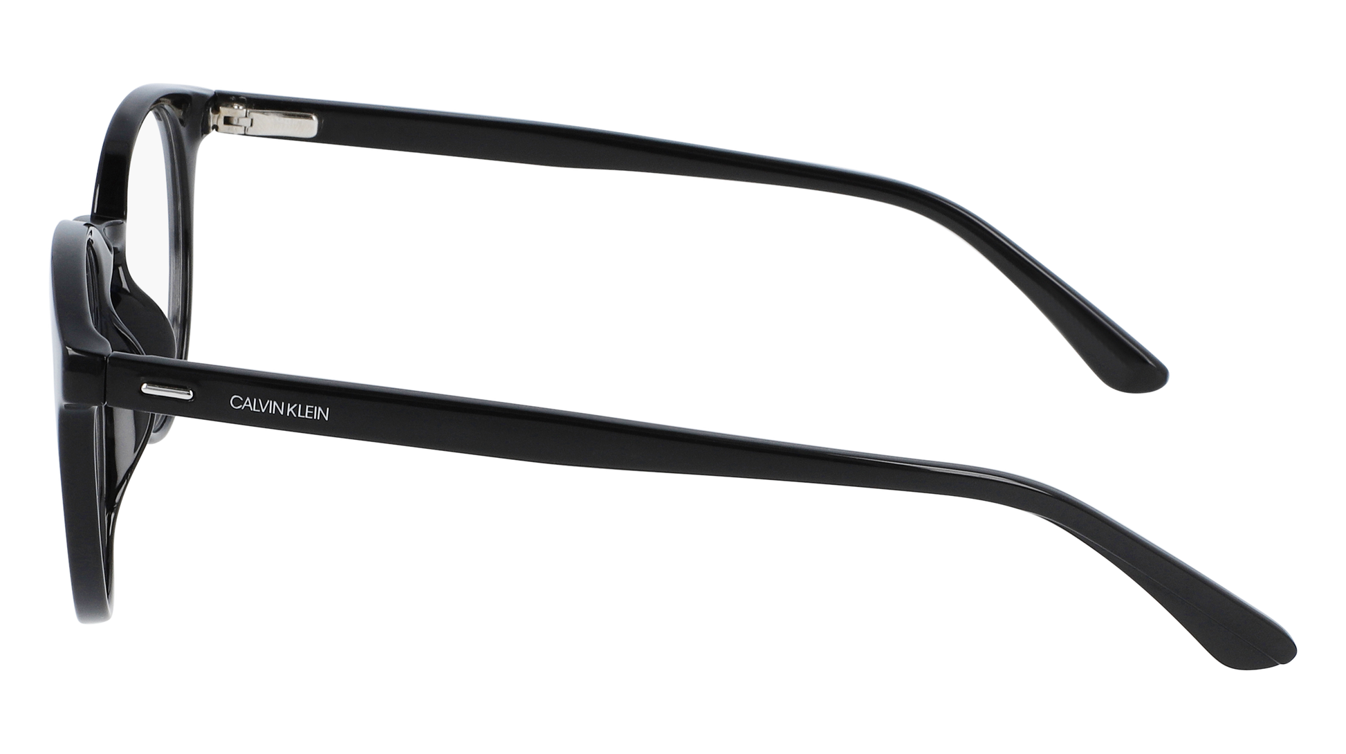 CALVIN KLEIN Eyeglasses CK20527 1 49