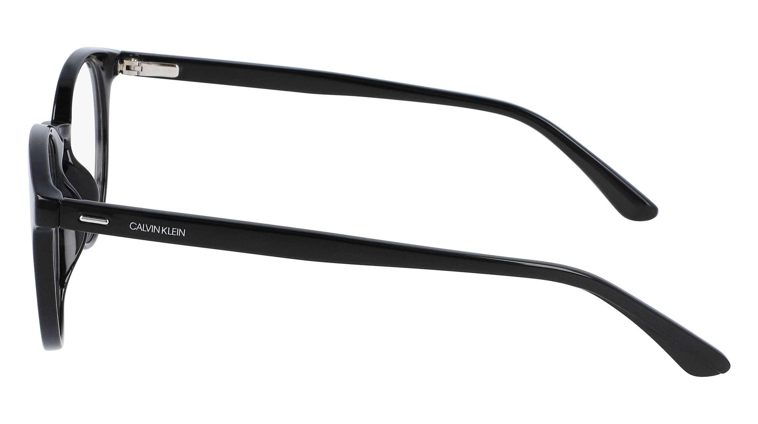 CALVIN KLEIN Eyeglasses CK20527 1 49