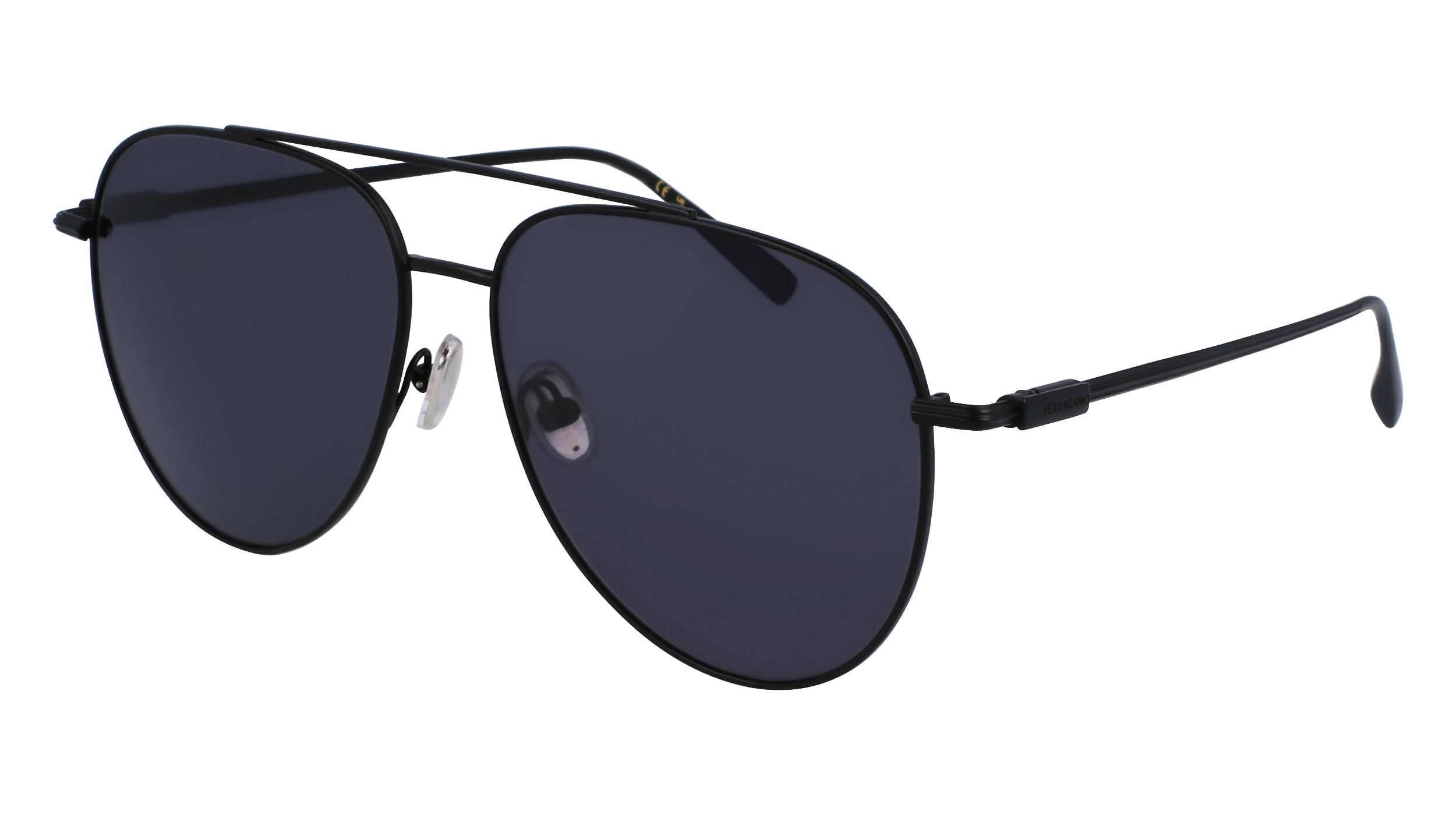 FERRAGAMO Sunglasses SF308S 2 61