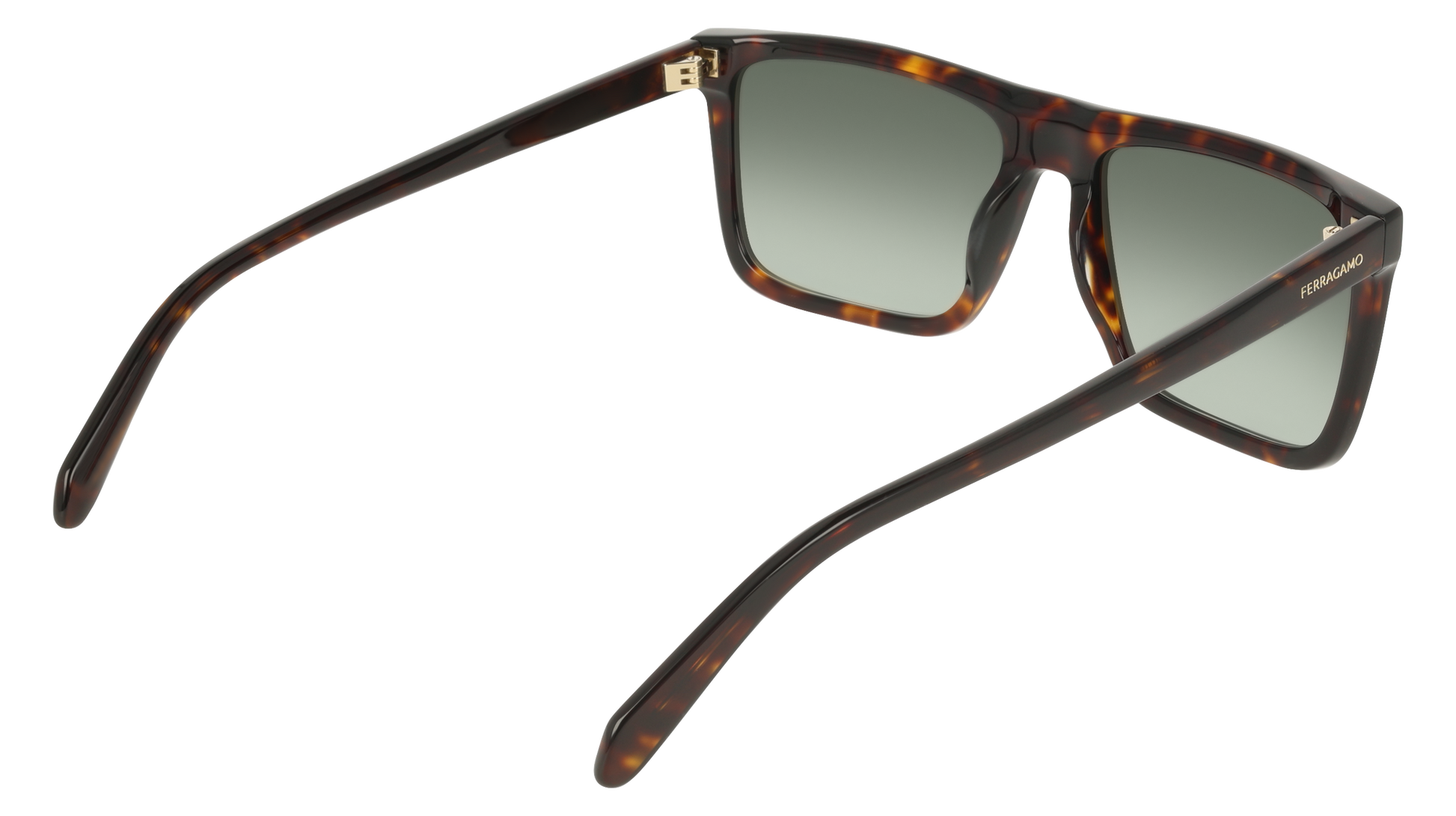 Ferragamo SF2123S 242