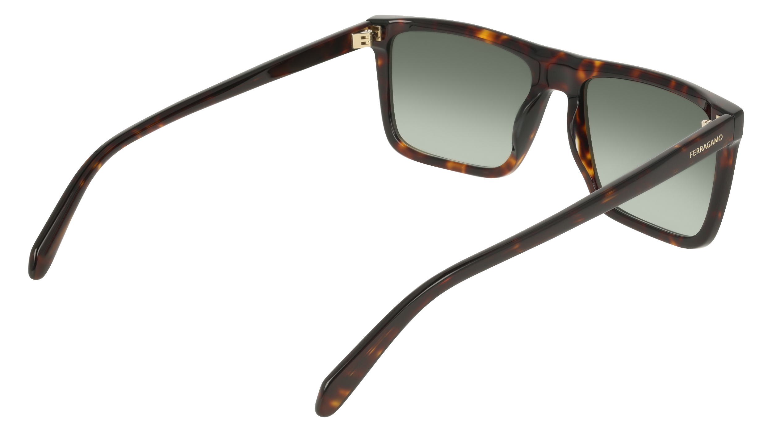 Ferragamo SF2123S 242