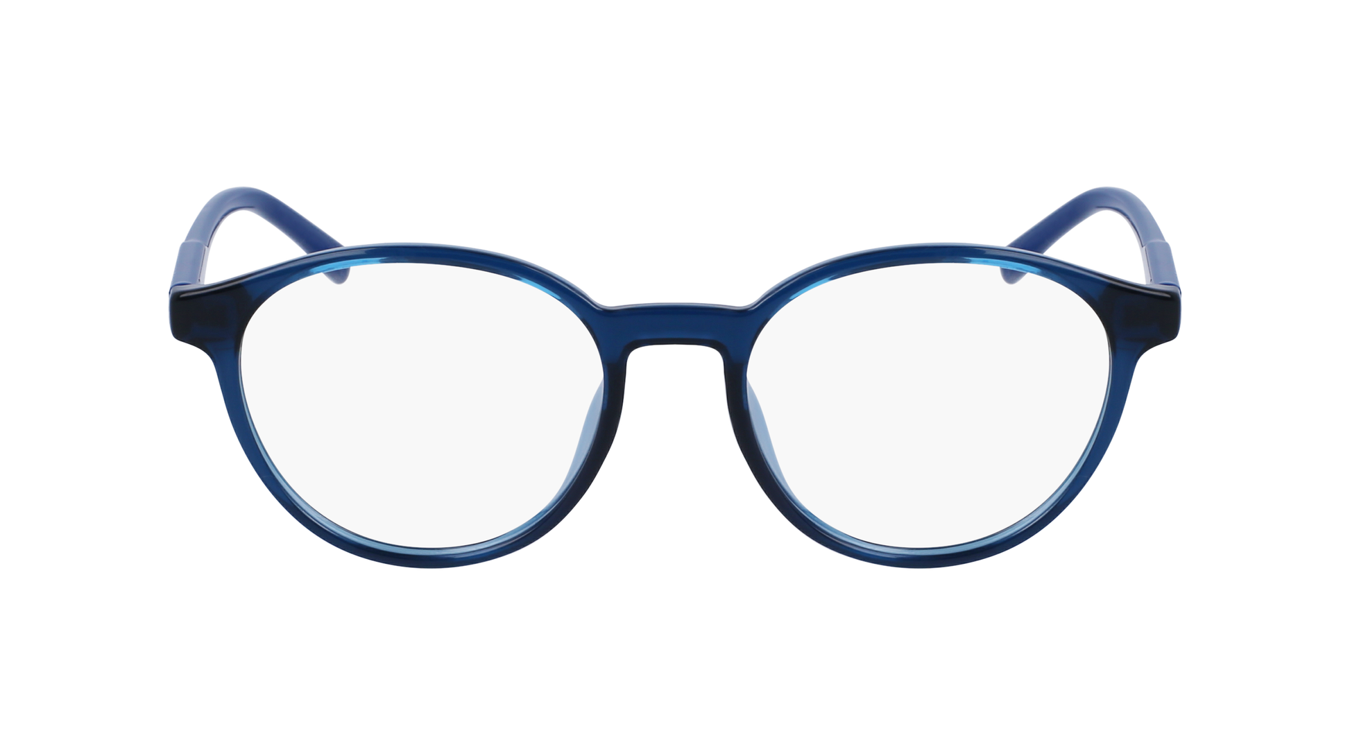 LACOSTE Eyeglasses L3658 424 48