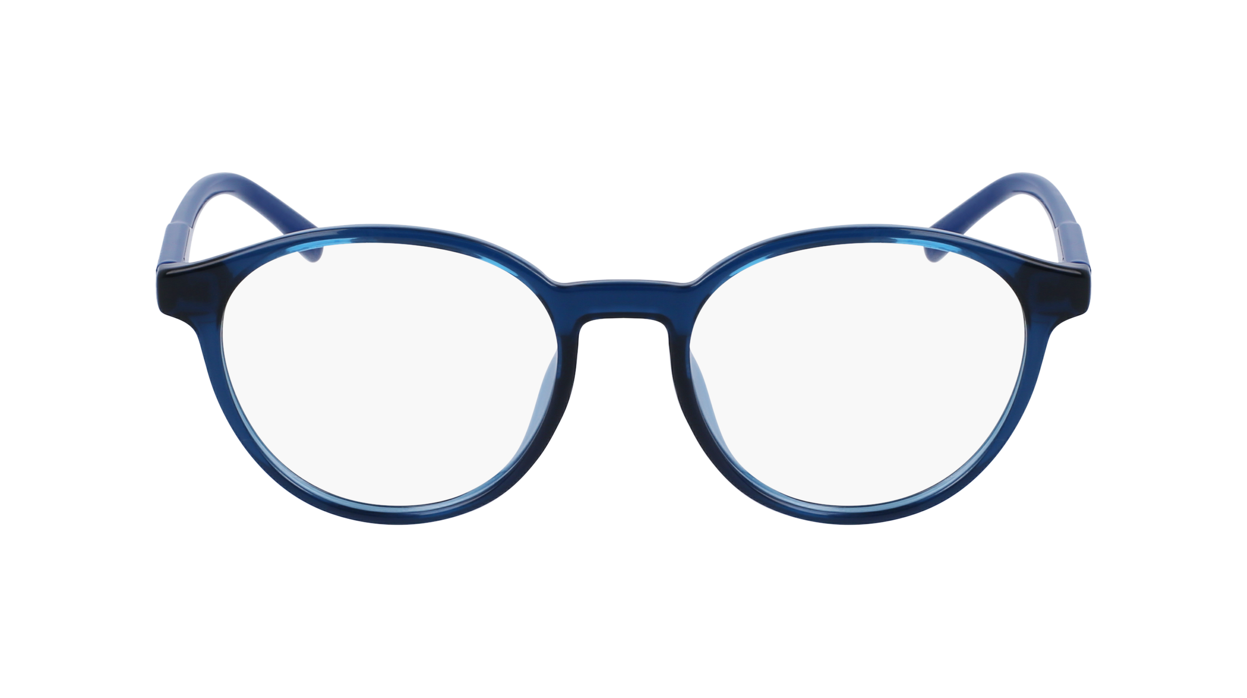 LACOSTE Eyeglasses L3658 424 48