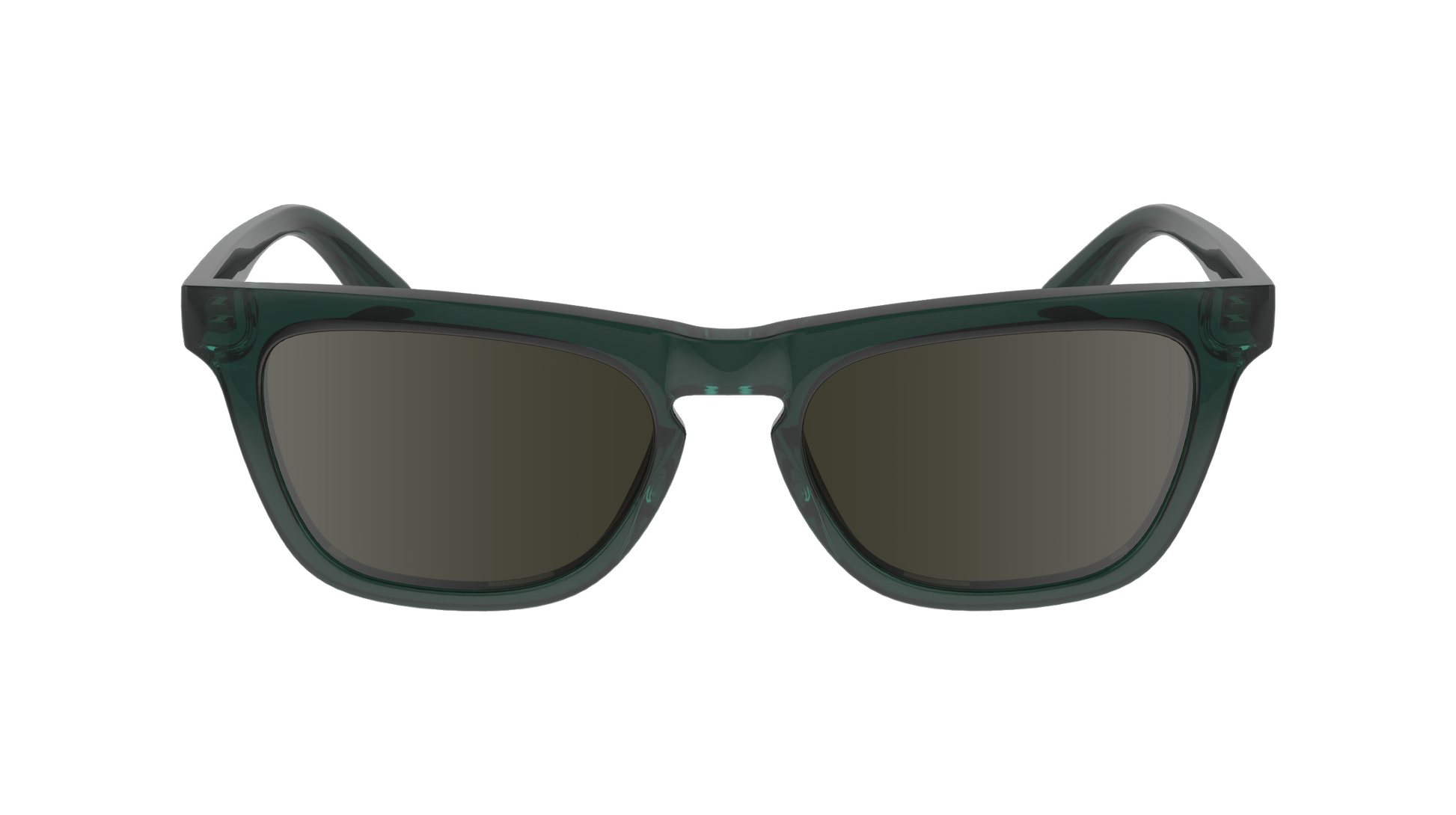 CALVIN KLEIN Sunglasses CK23535S 300 53