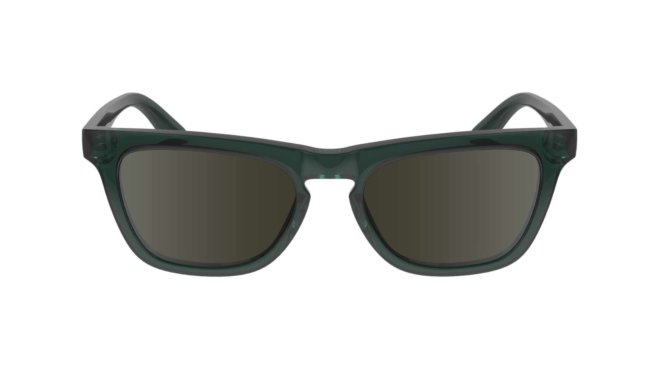 CALVIN KLEIN Sunglasses CK23535S 300 53