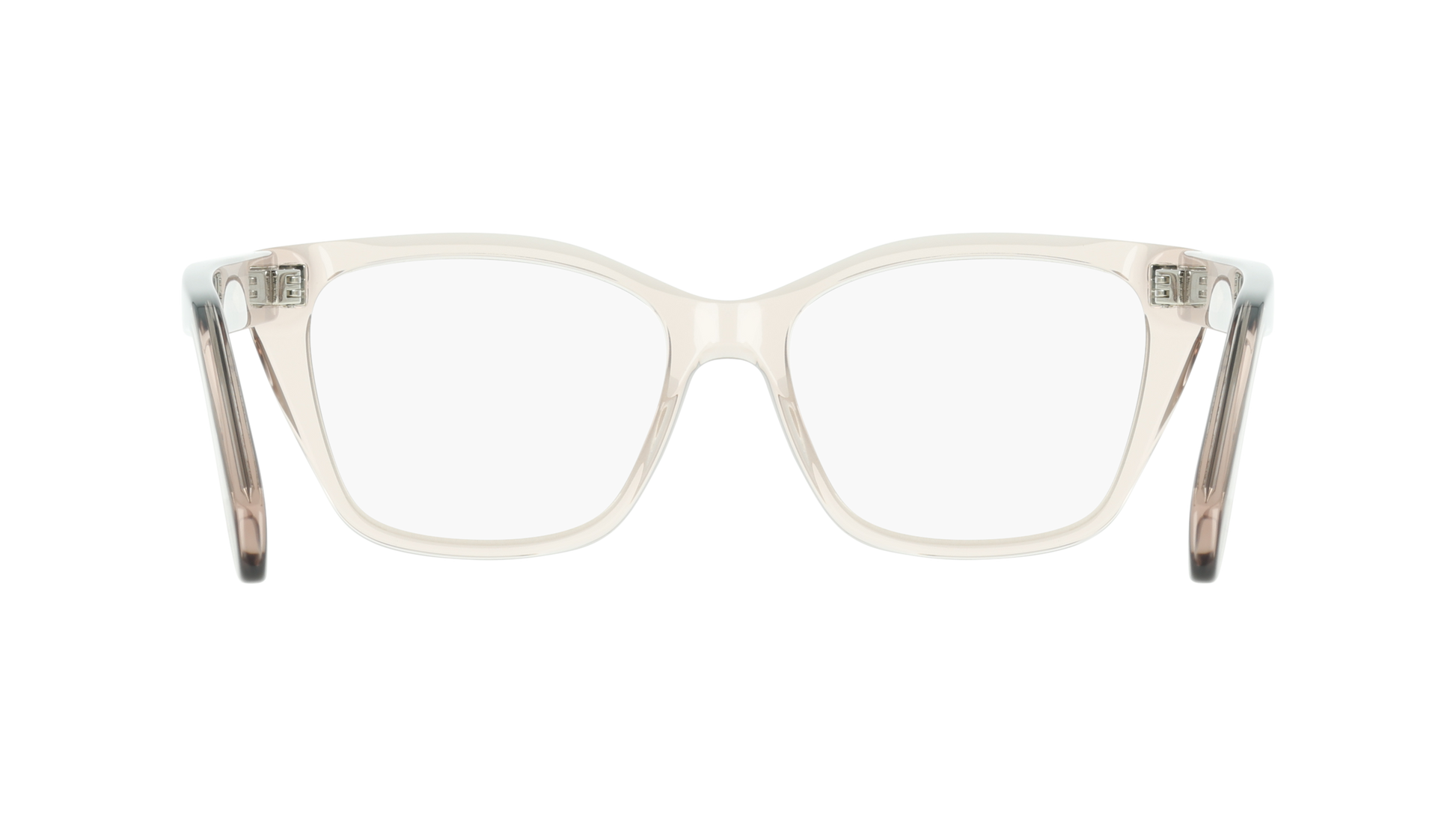 Ferragamo SF3074 260