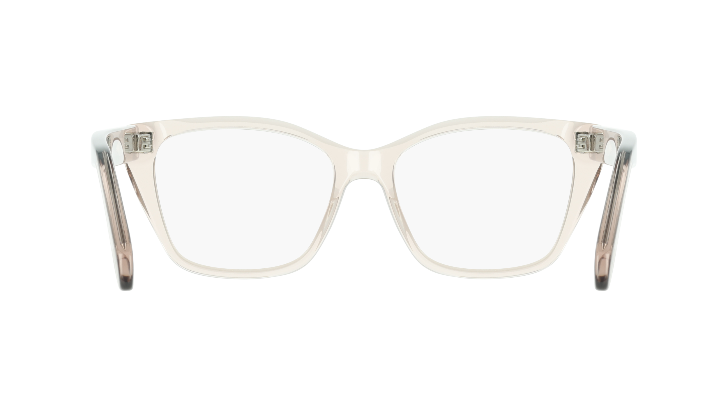 Ferragamo SF3074 260