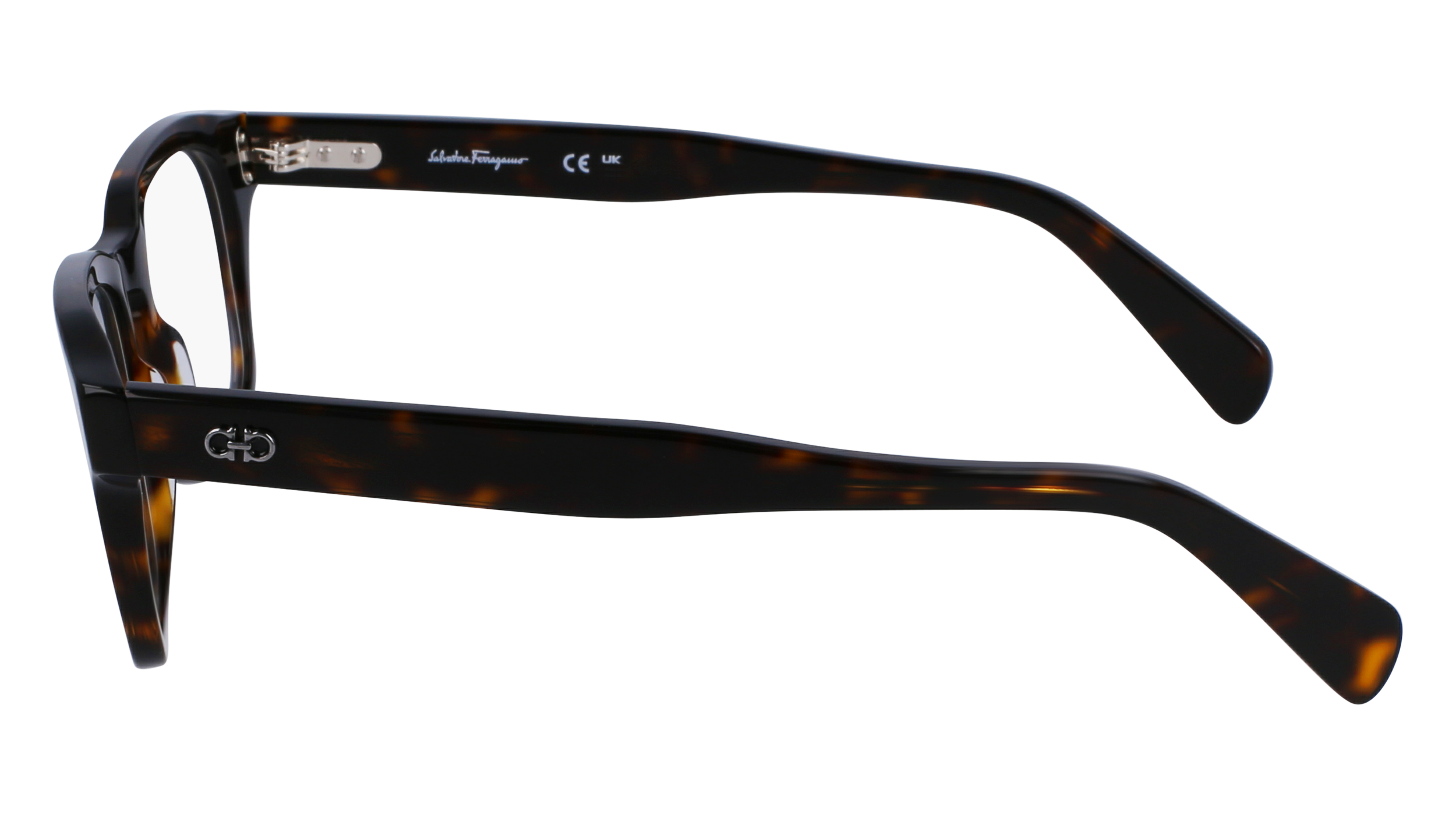 FERRAGAMO Eyeglasses SF2958 219 52