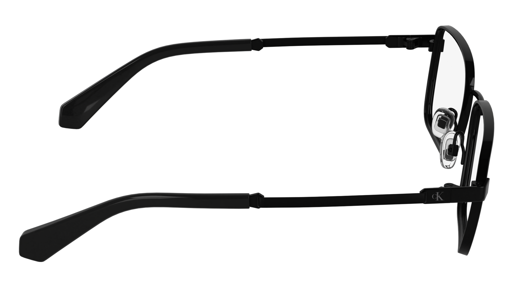 Calvin Klein Jeans CKJ26305 1