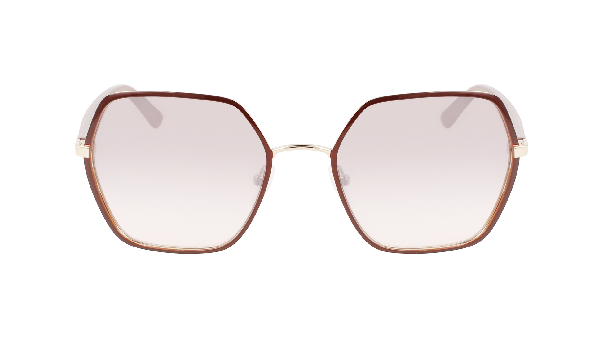 CALVIN KLEIN Sunglasses CK21131S 208 56