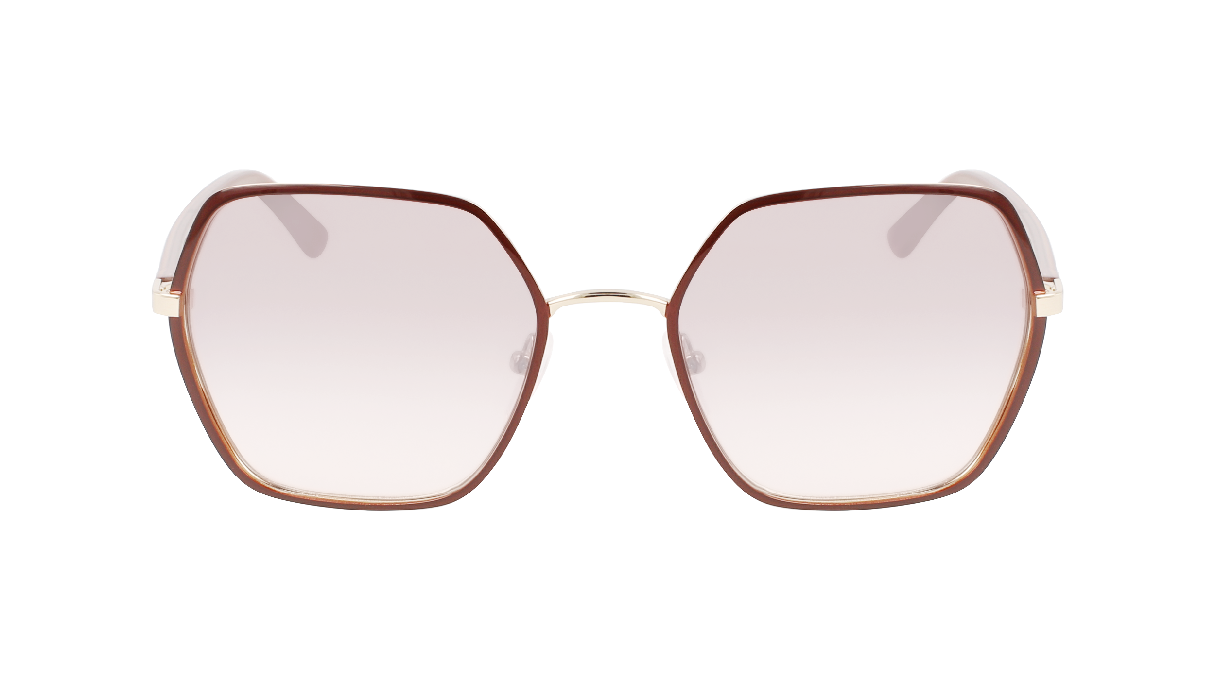 CALVIN KLEIN Sunglasses CK21131S 208 56