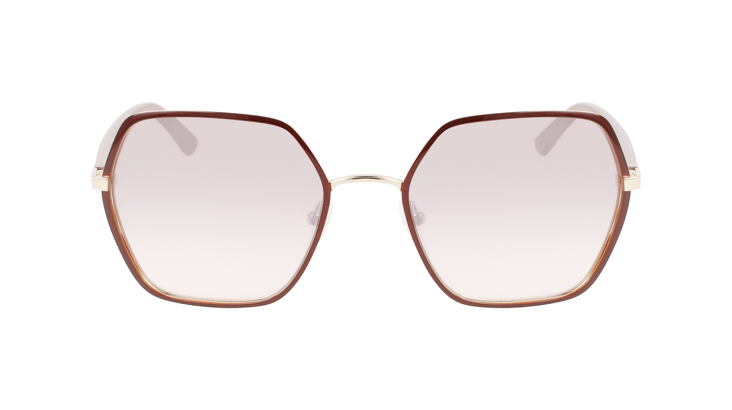 CALVIN KLEIN Sunglasses CK21131S 208 56