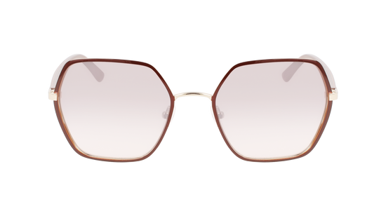 CALVIN KLEIN Sunglasses CK21131S 208 56