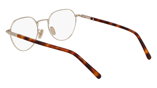 FERRAGAMO Eyeglasses SF2233 703 51