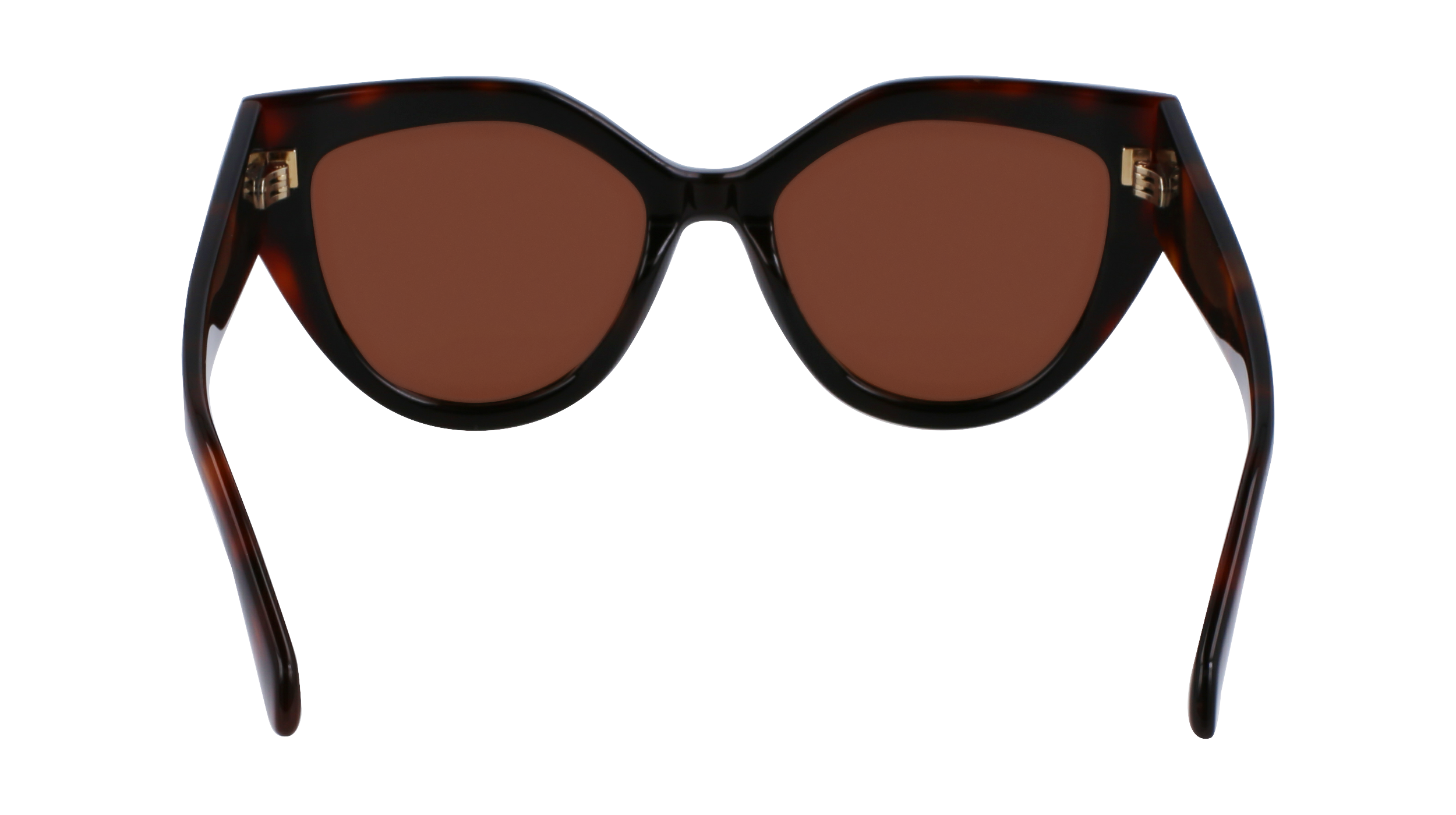 FERRAGAMO Sunglasses SF2004S 241 53
